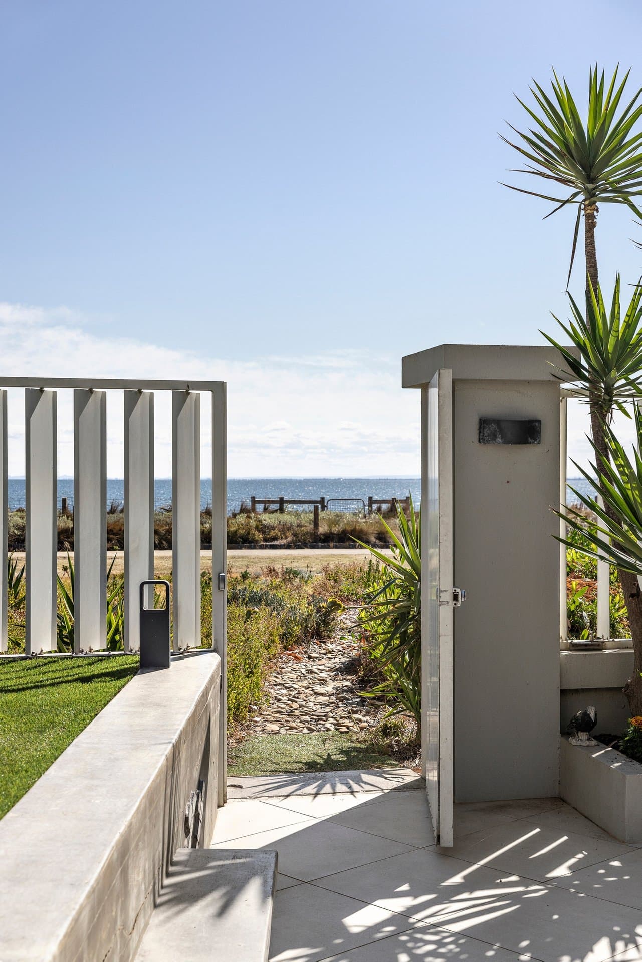 1/21 Birdwood Avenue, Brighton - Thumbnail 4