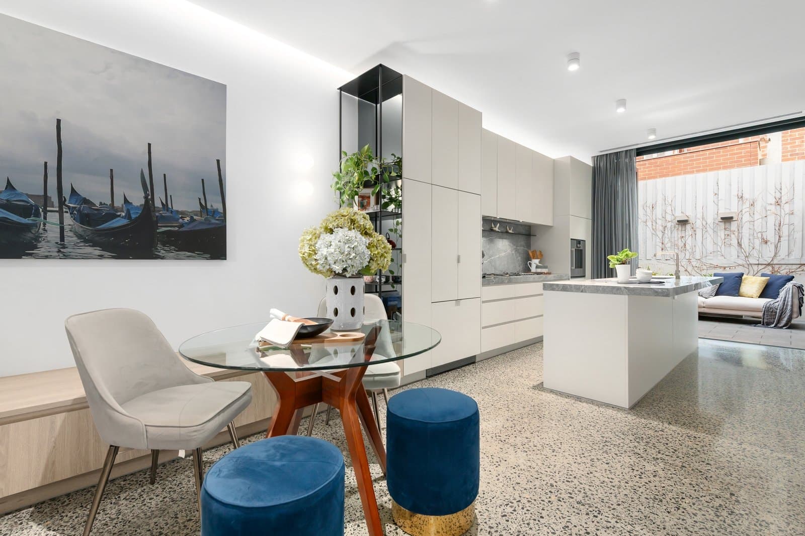 10/573 Glenferrie Road, Hawthorn - Thumbnail 2