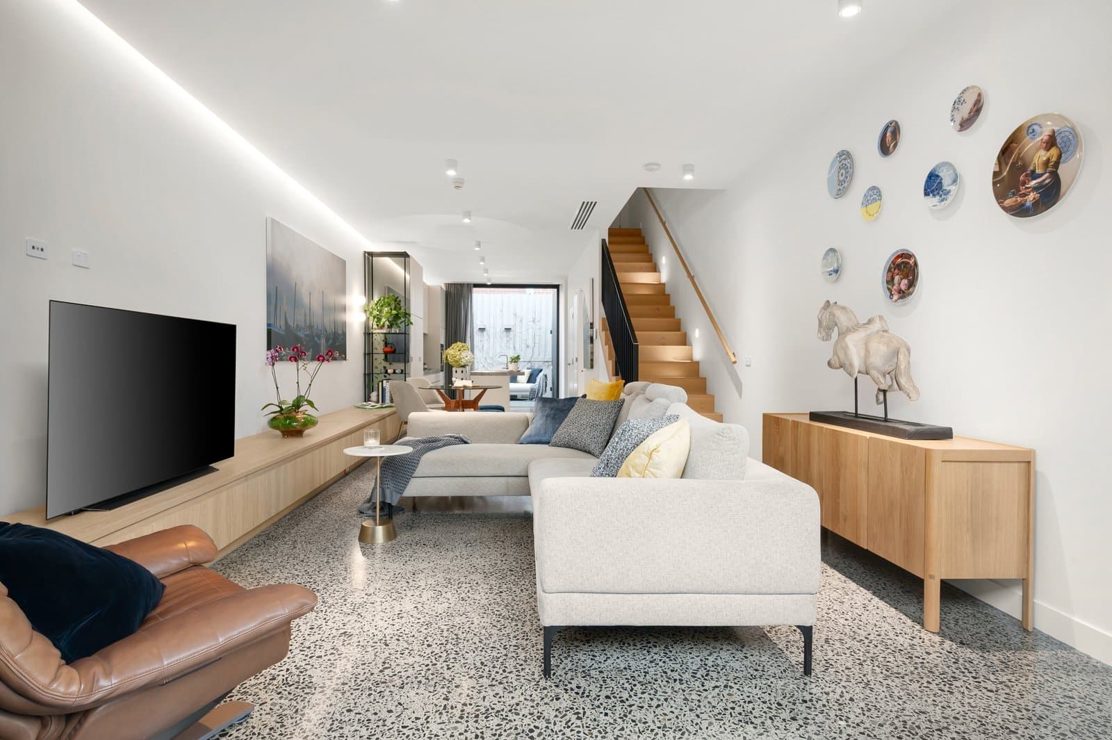 10/573 Glenferrie Road, Hawthorn - Thumbnail 3