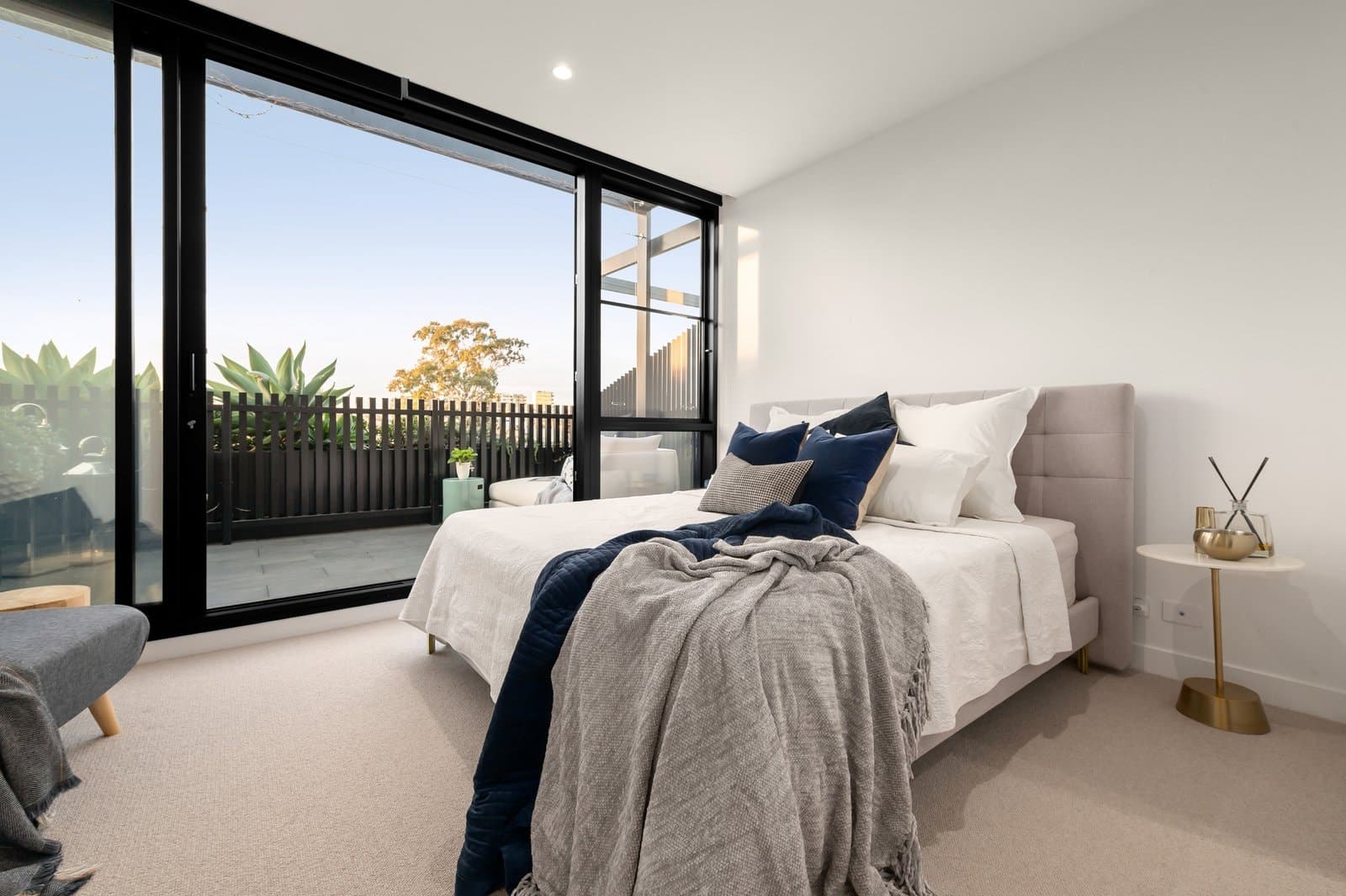 10/573 Glenferrie Road, Hawthorn - Thumbnail 4