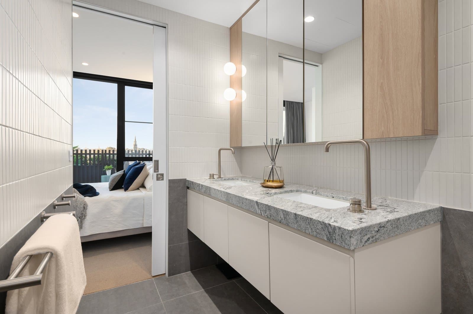 10/573 Glenferrie Road, Hawthorn - Thumbnail 5