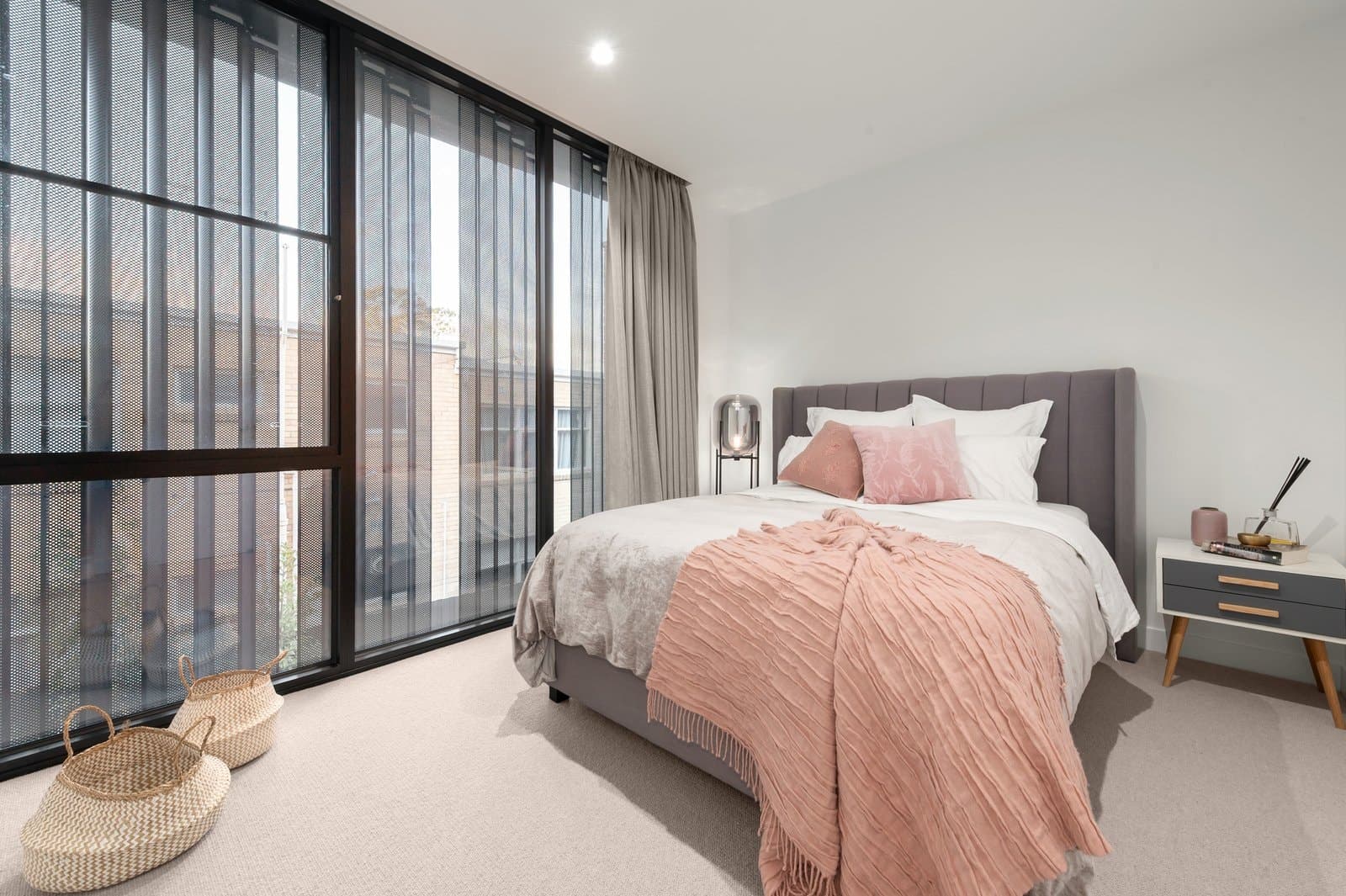 10/573 Glenferrie Road, Hawthorn - Thumbnail 6