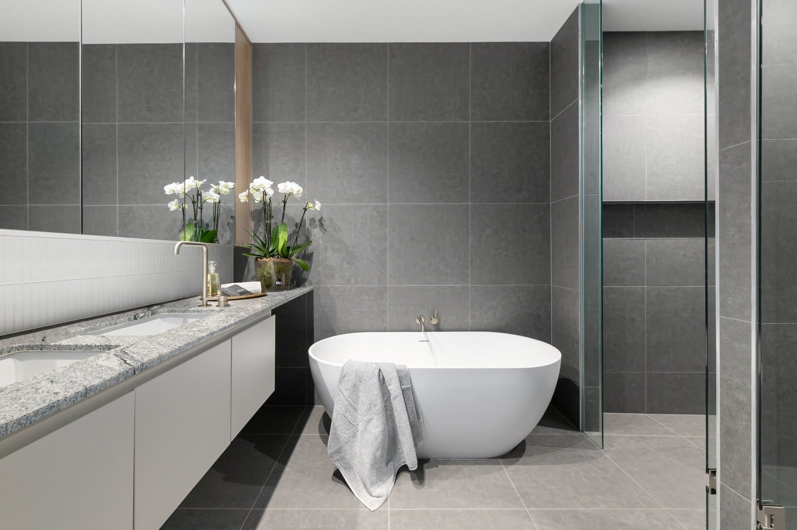 10/573 Glenferrie Road, Hawthorn - Thumbnail 7