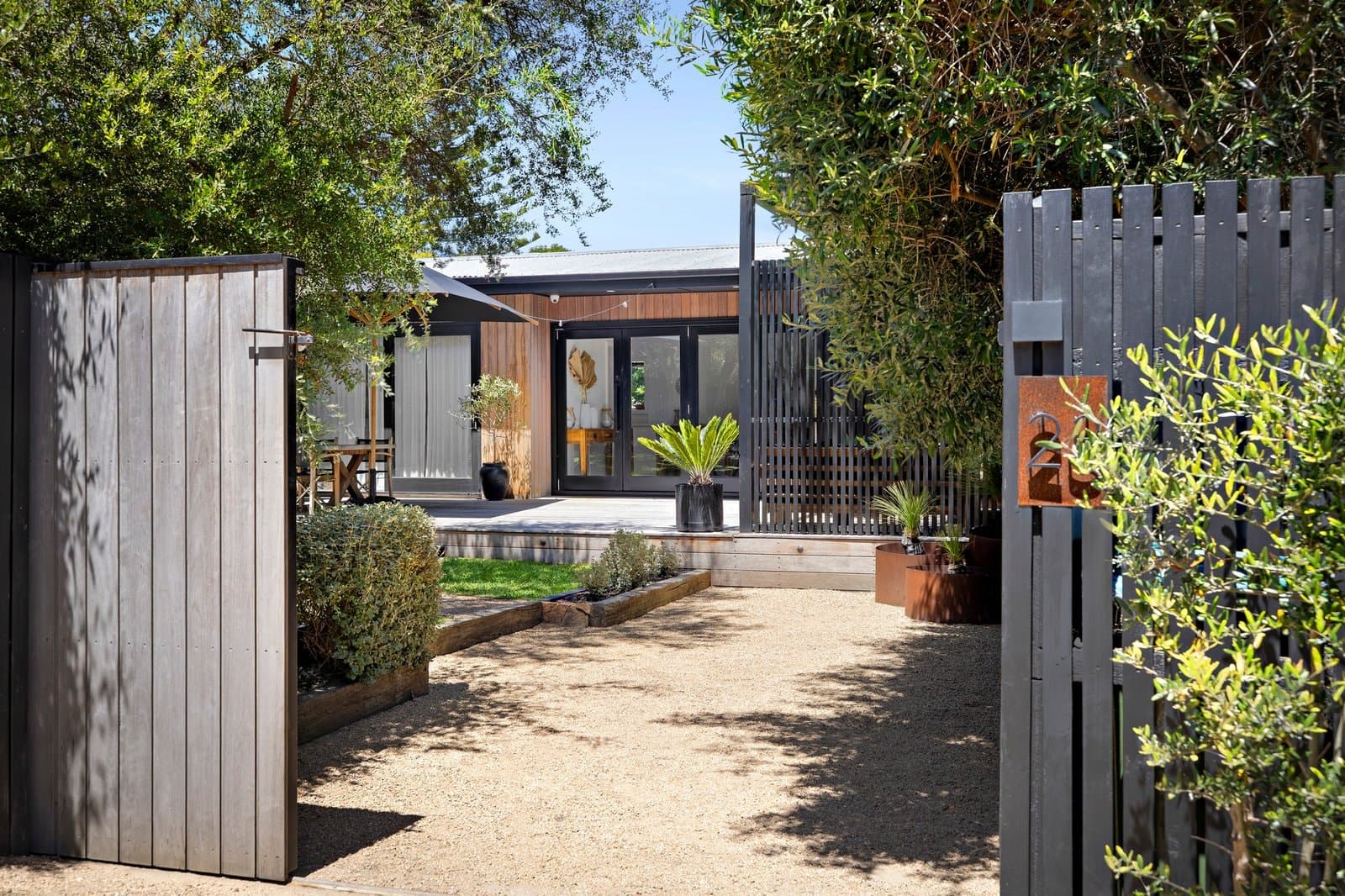 23 Hughes Road, Blairgowrie - Image 1