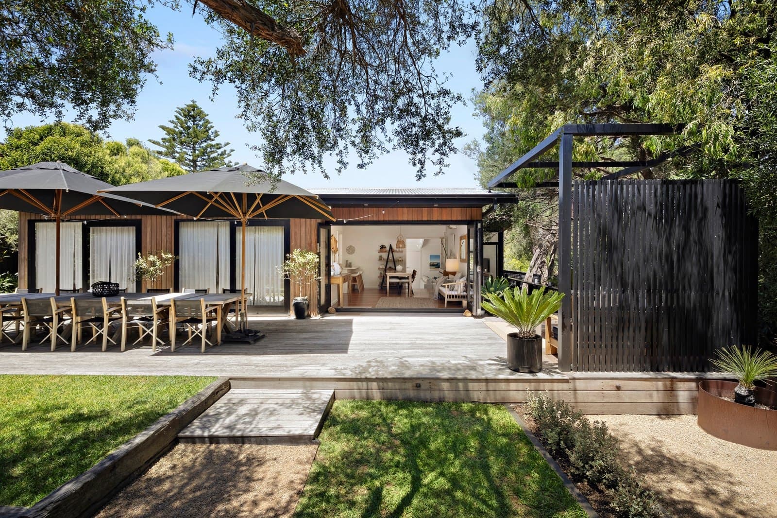 23 Hughes Road, Blairgowrie - Thumbnail 2