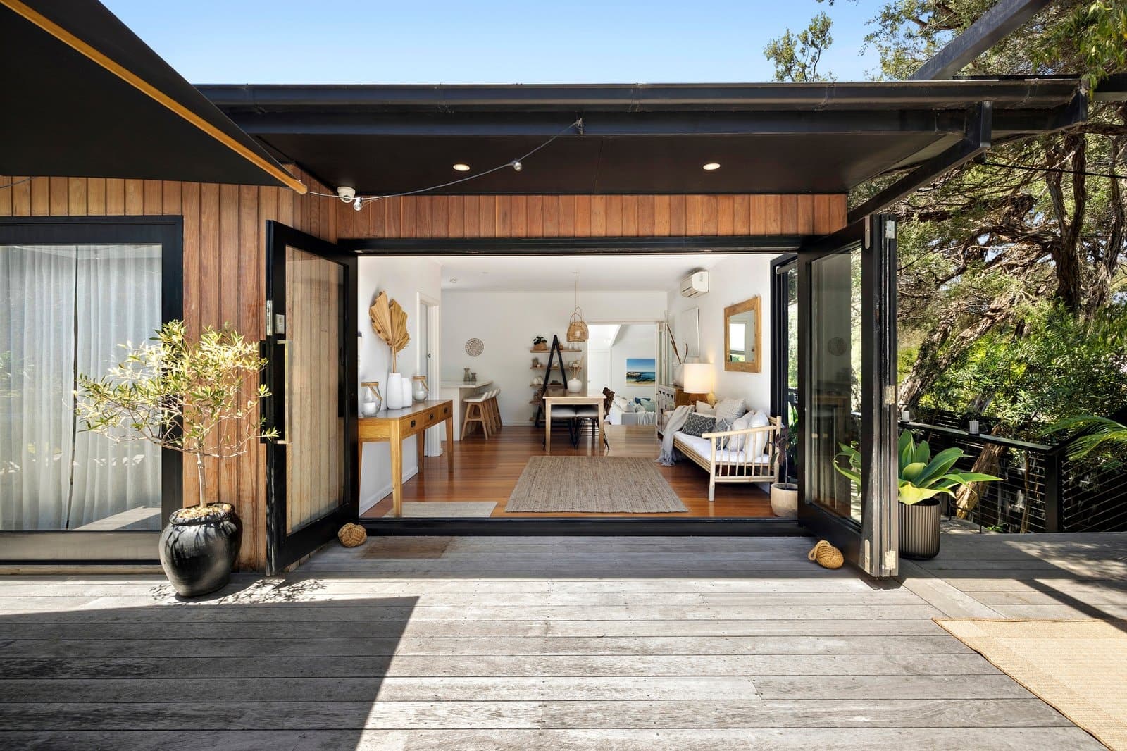 23 Hughes Road, Blairgowrie - Thumbnail 3