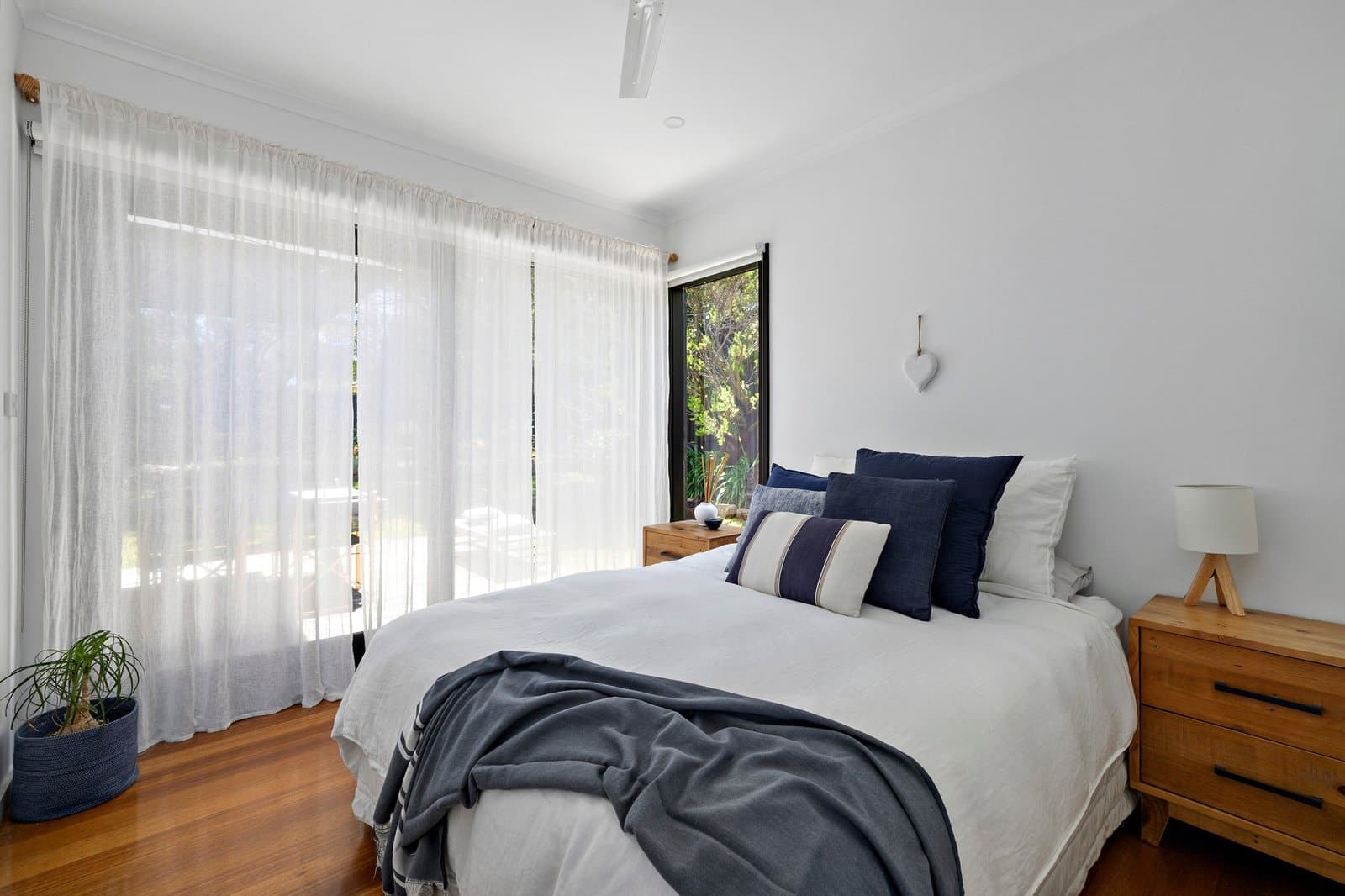 23 Hughes Road, Blairgowrie - Thumbnail 4