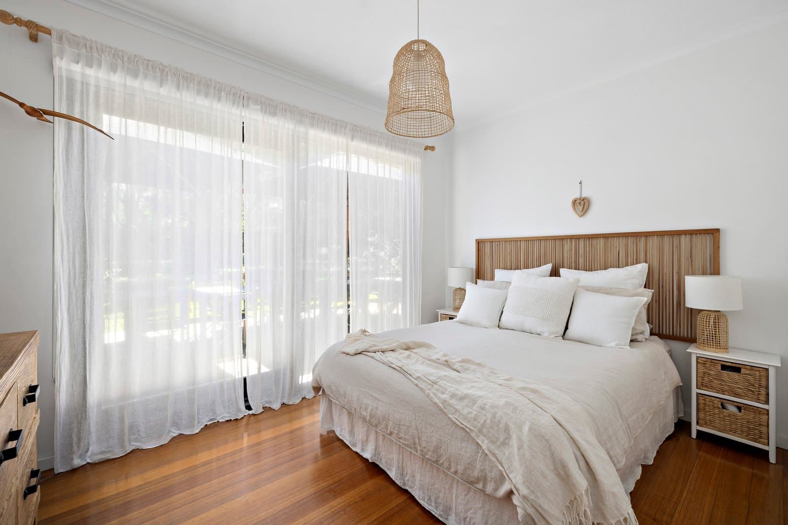 23 Hughes Road, Blairgowrie - Thumbnail 5