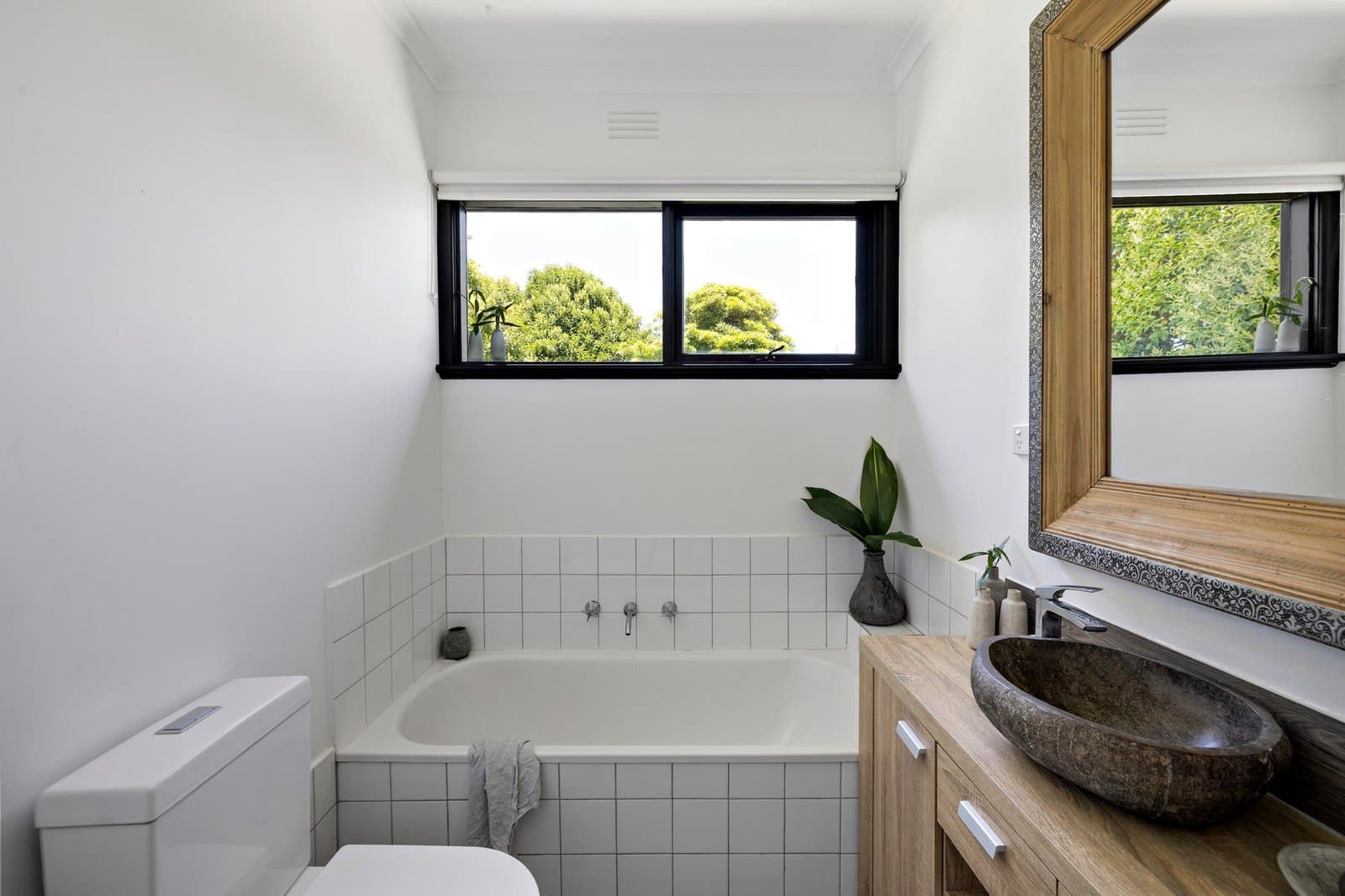 23 Hughes Road, Blairgowrie - Thumbnail 6