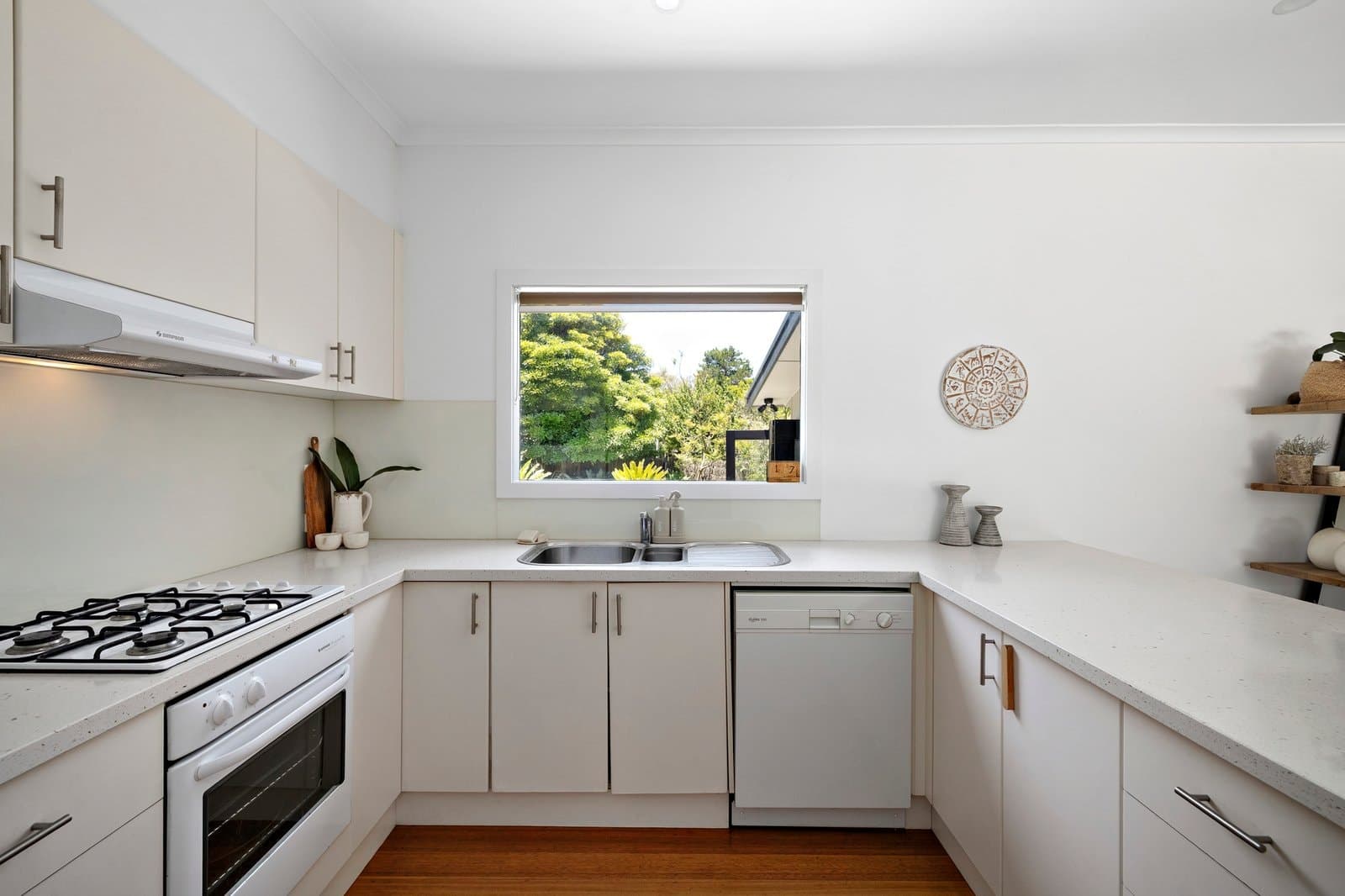 23 Hughes Road, Blairgowrie - Thumbnail 7