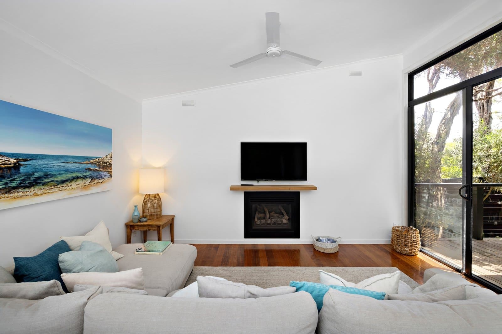 23 Hughes Road, Blairgowrie - Thumbnail 8