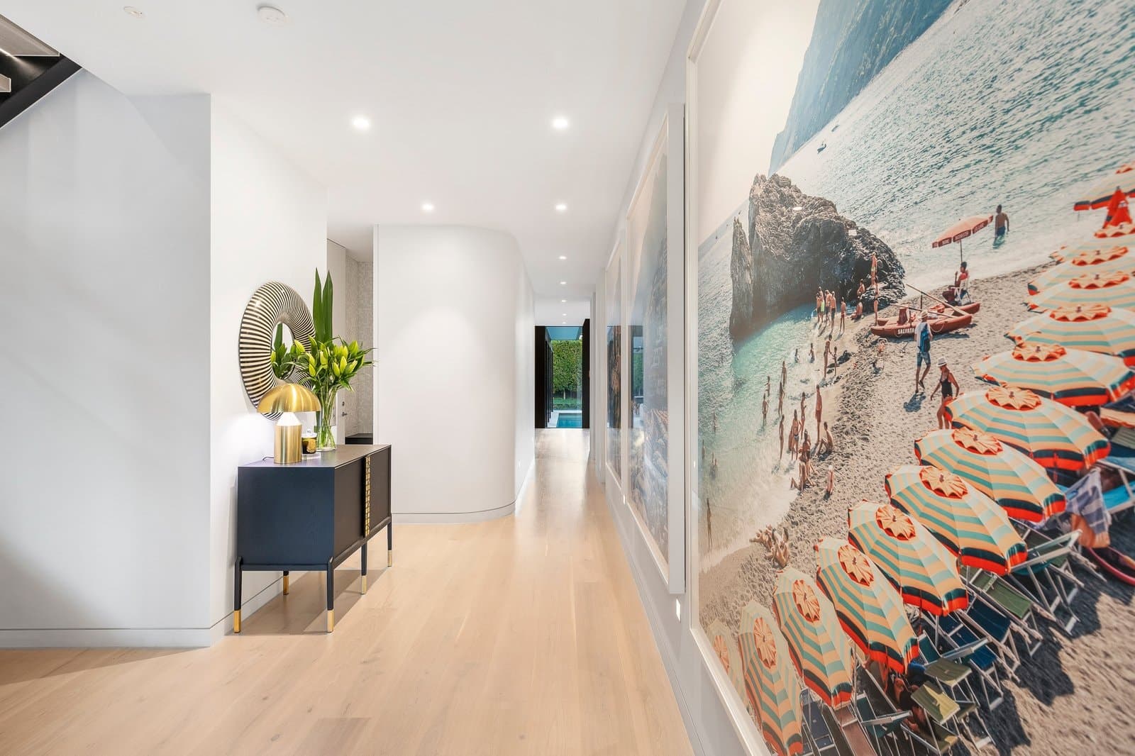 21 Shaftesbury Avenue, Malvern - Thumbnail 2