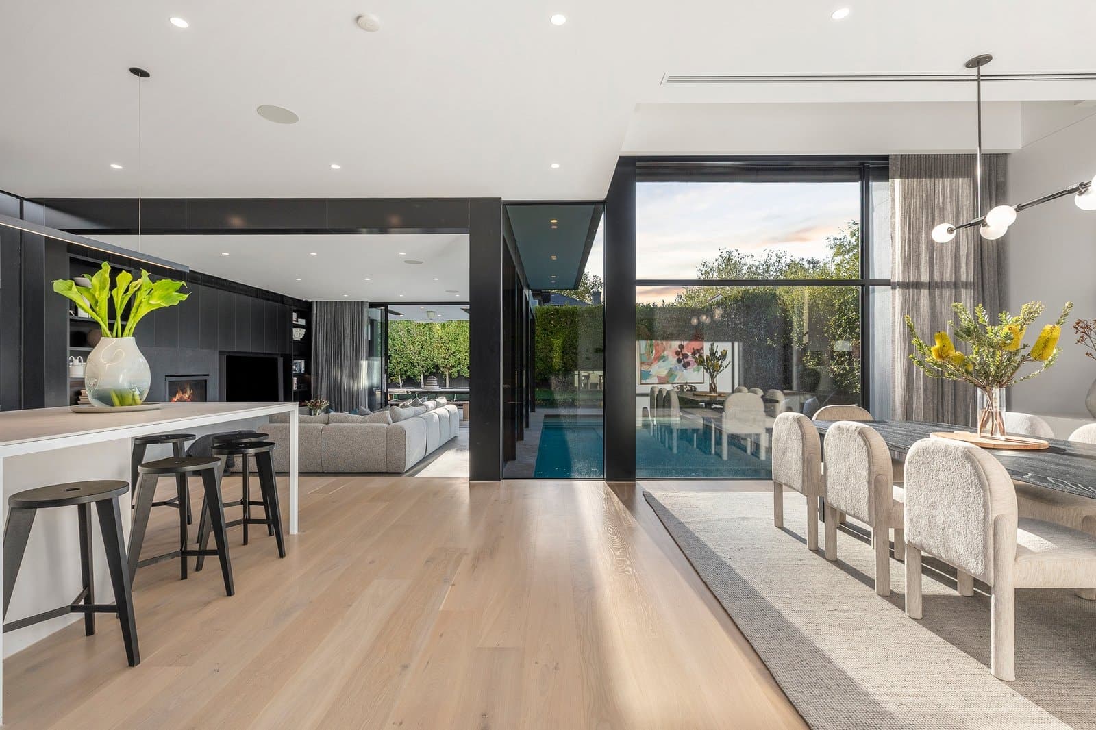 21 Shaftesbury Avenue, Malvern - Thumbnail 5