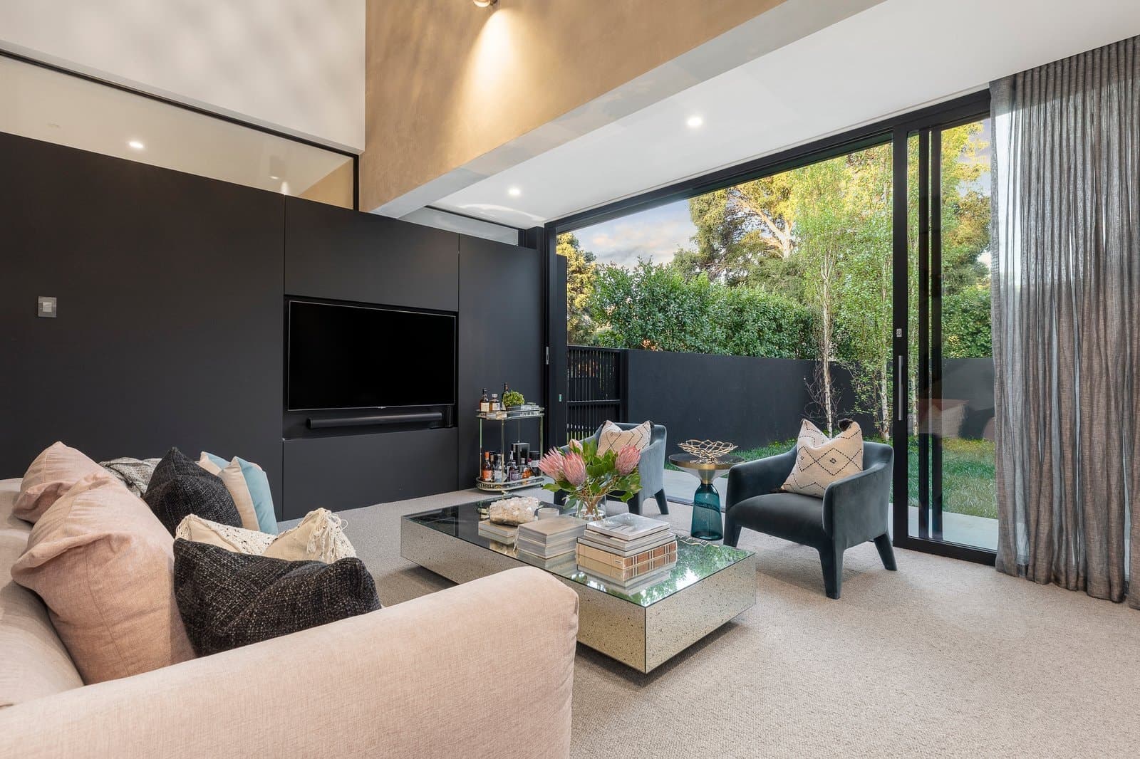 21 Shaftesbury Avenue, Malvern - Thumbnail 7