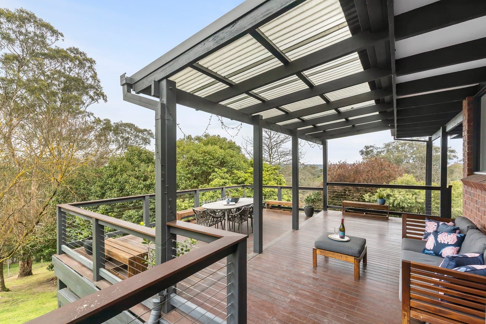 38 Aton Street, North Warrandyte - Thumbnail 2