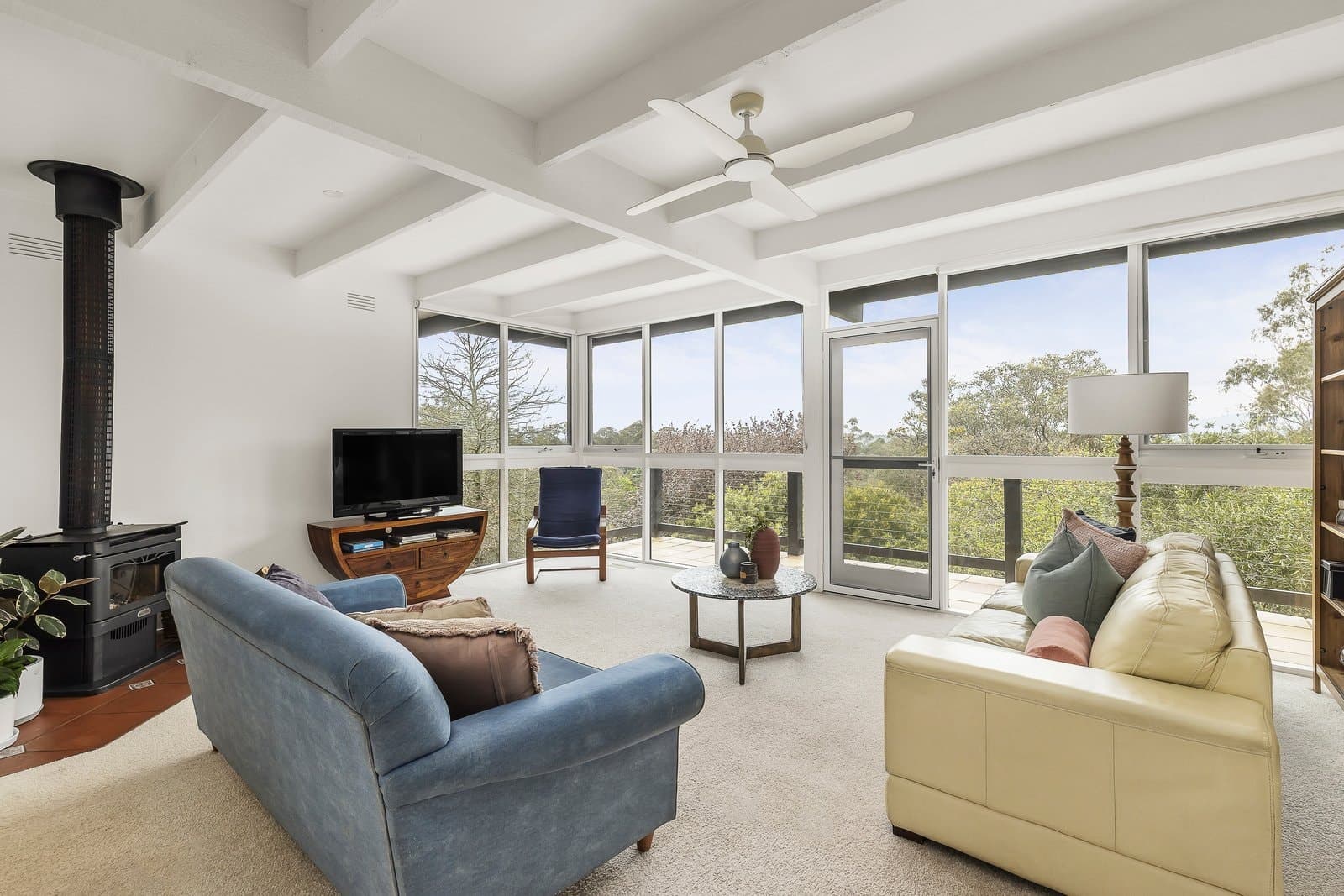 38 Aton Street, North Warrandyte - Thumbnail 3