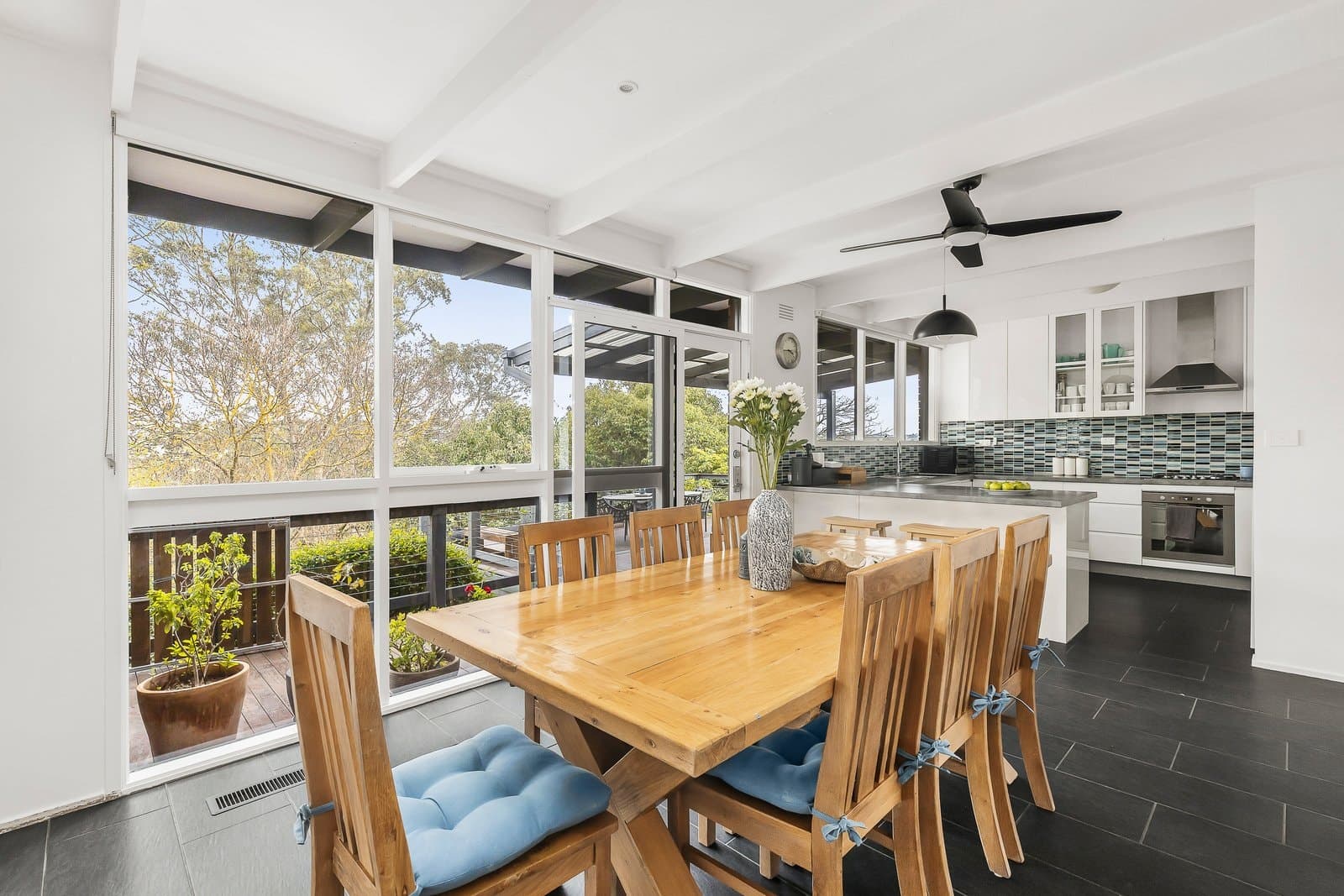 38 Aton Street, North Warrandyte - Thumbnail 5