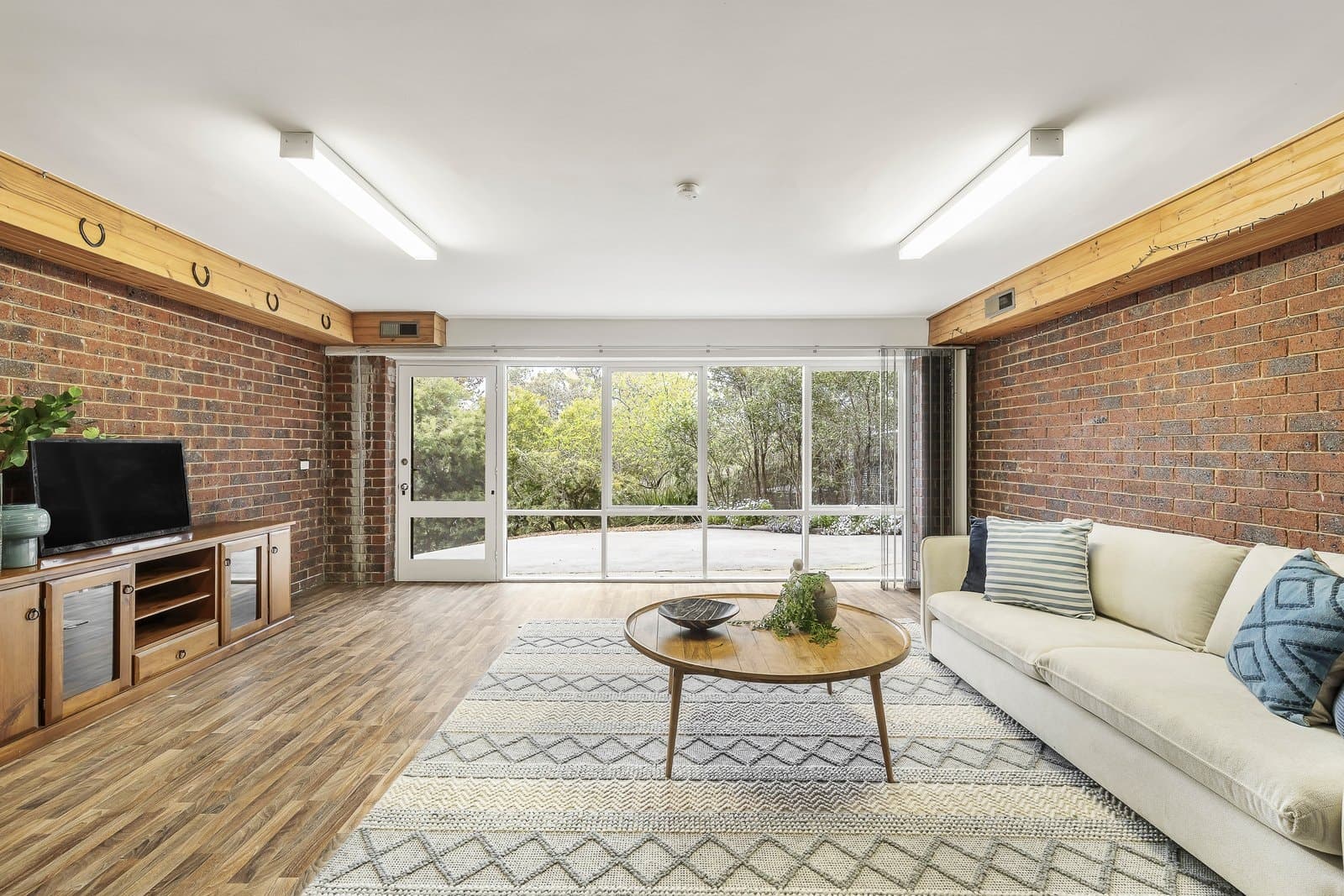 38 Aton Street, North Warrandyte - Thumbnail 6