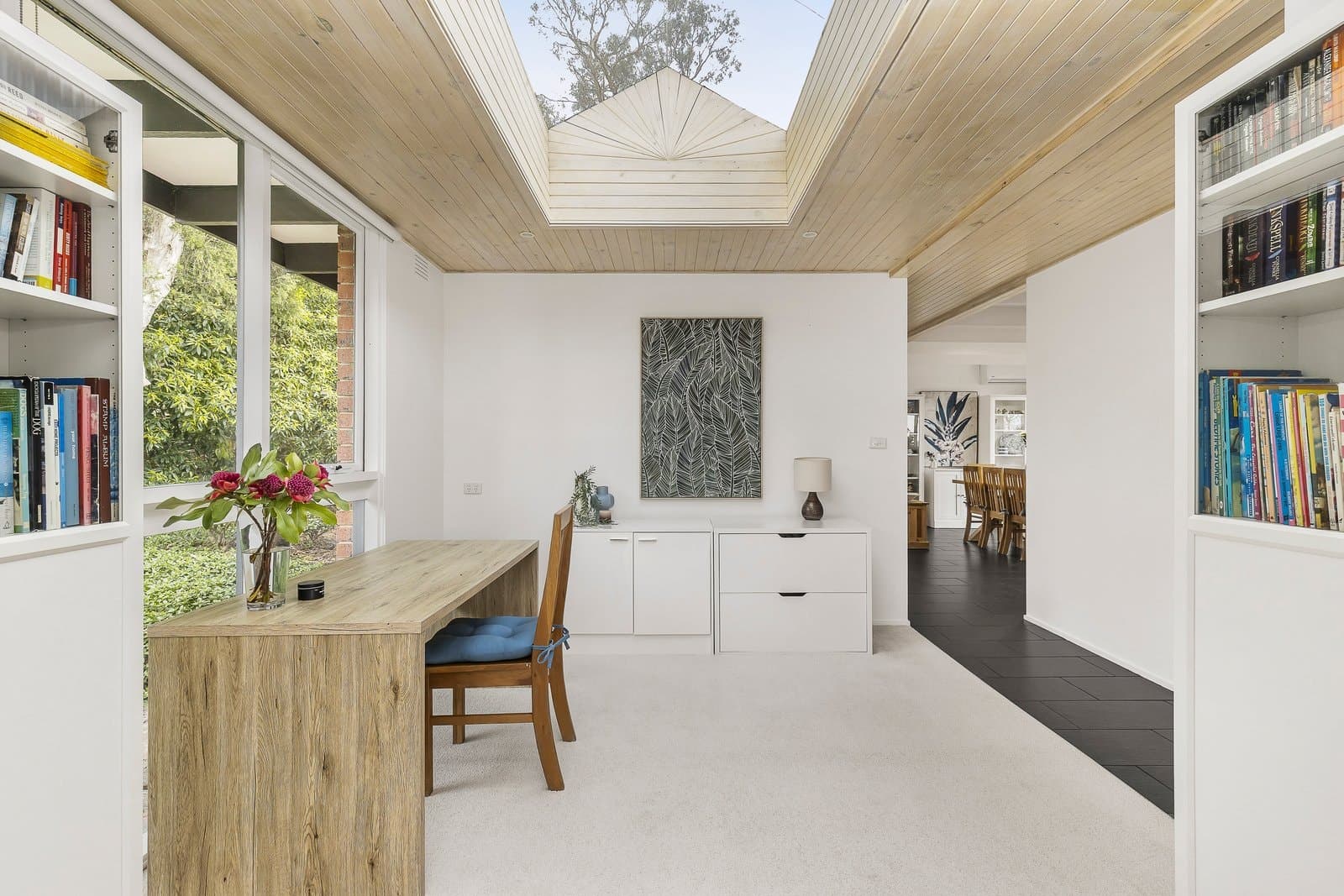 38 Aton Street, North Warrandyte - Thumbnail 7