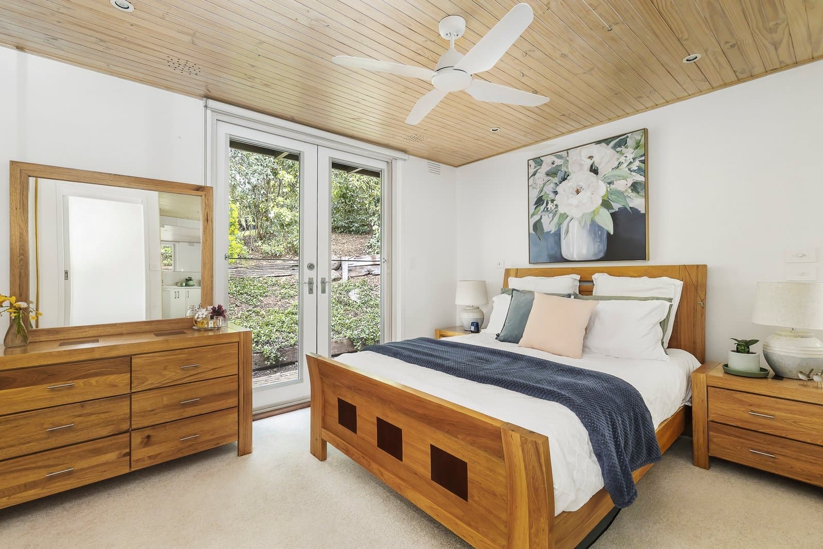 38 Aton Street, North Warrandyte - Thumbnail 8