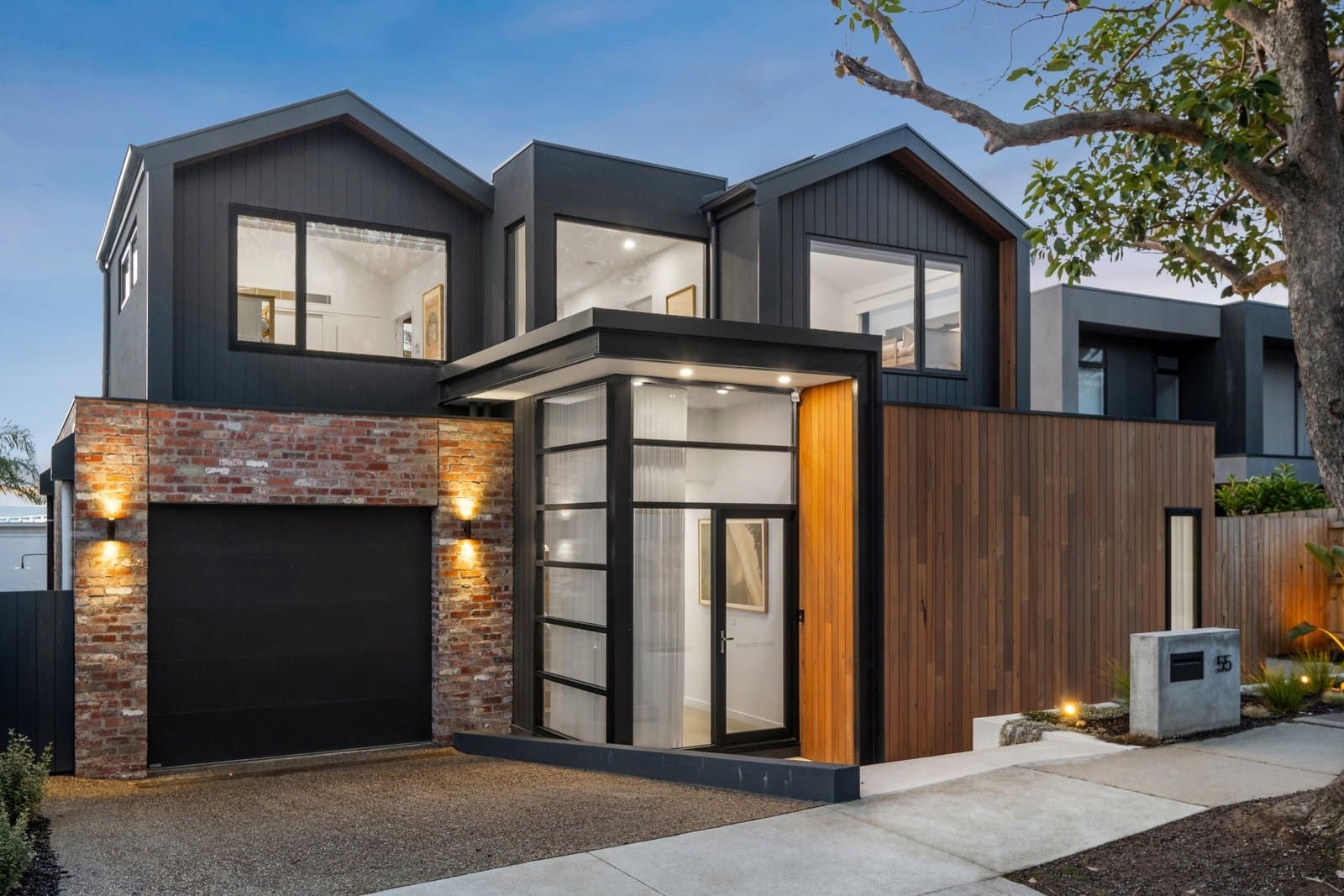 55 Mitchell Street, Mornington - Image 1