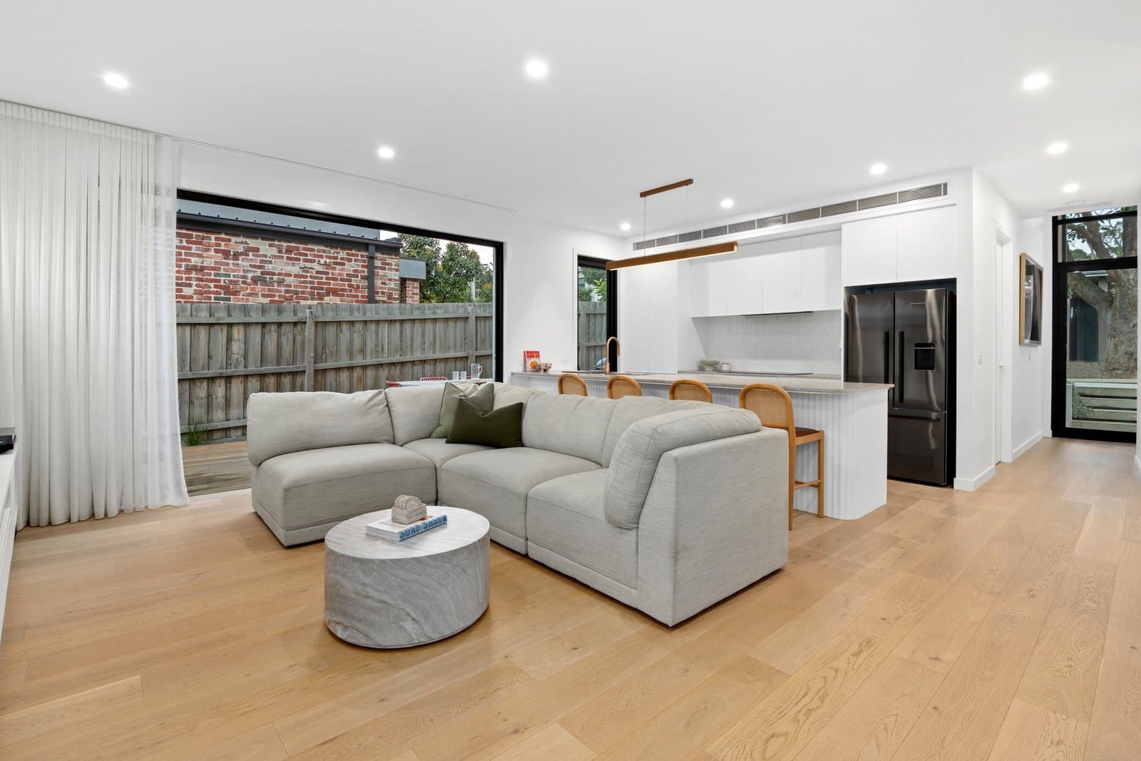 55 Mitchell Street, Mornington - Thumbnail 2