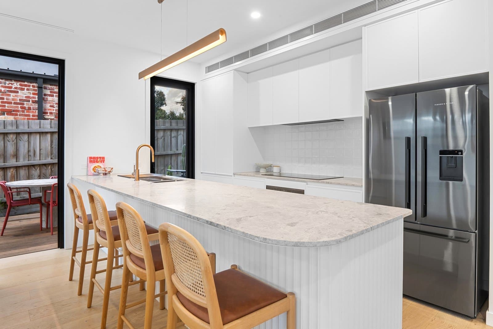 55 Mitchell Street, Mornington - Thumbnail 3