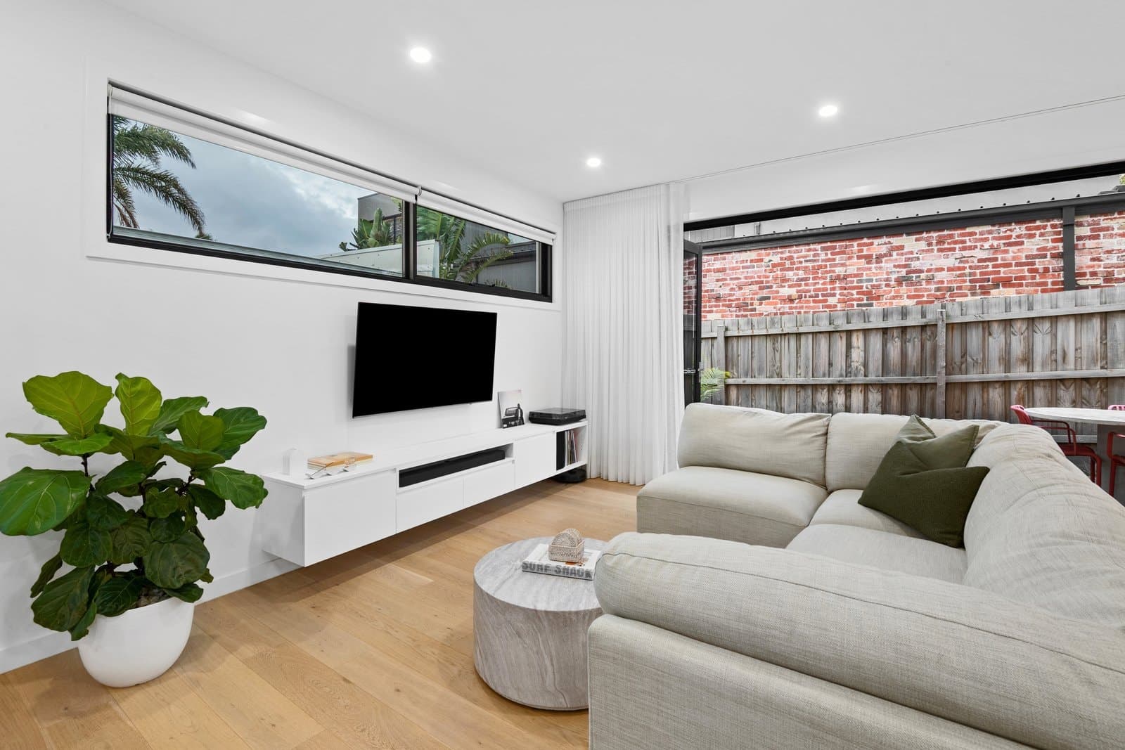 55 Mitchell Street, Mornington - Thumbnail 4