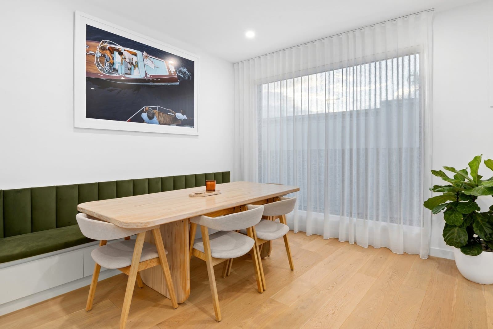 55 Mitchell Street, Mornington - Thumbnail 5