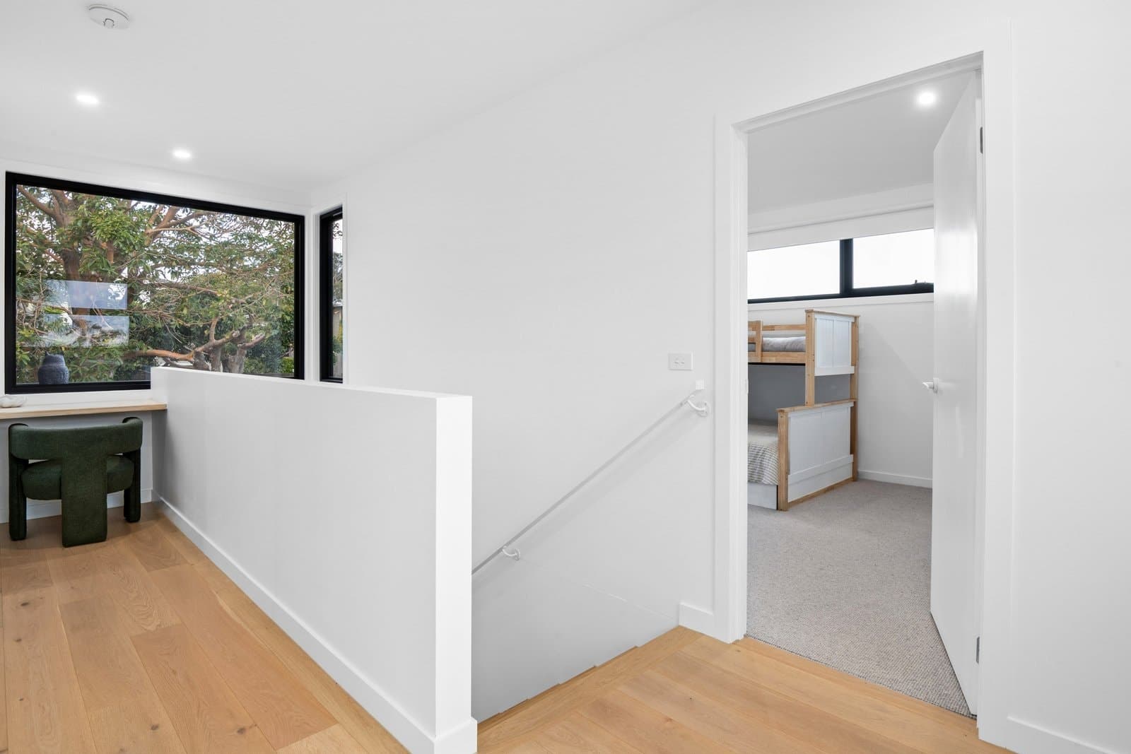55 Mitchell Street, Mornington - Thumbnail 7
