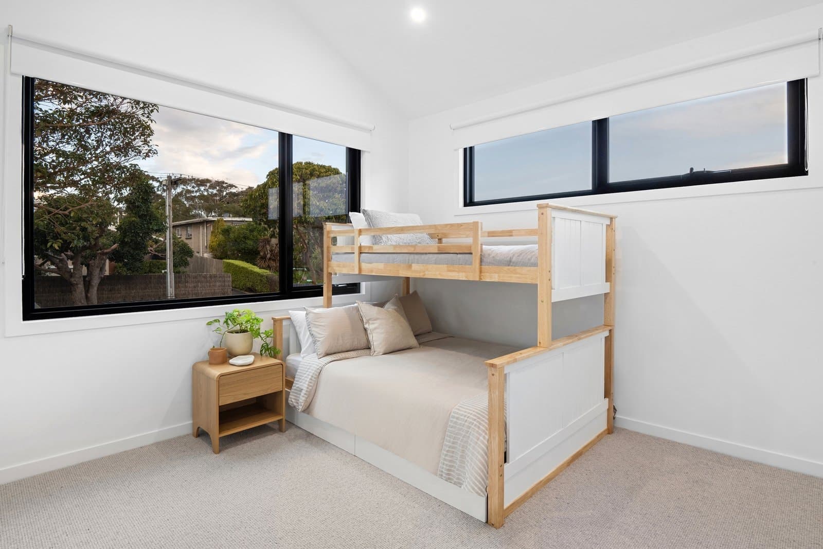 55 Mitchell Street, Mornington - Thumbnail 8