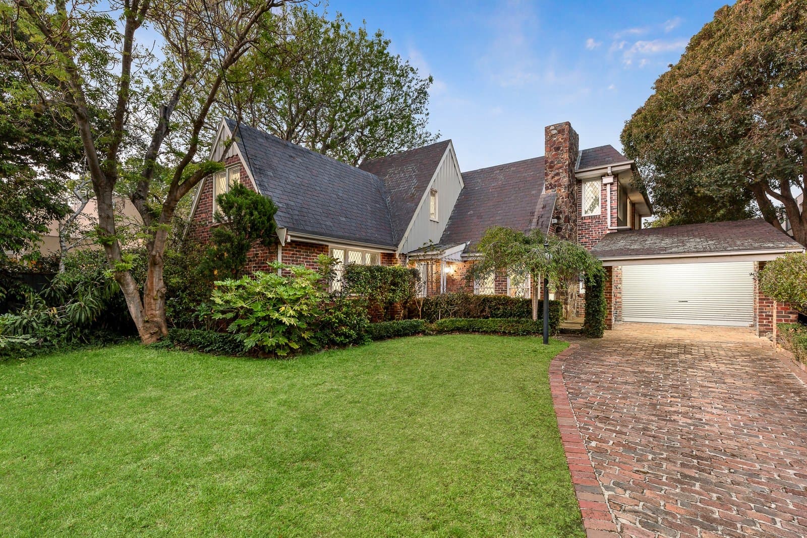 1 Harfleur Avenue, Beaumaris - Image 1