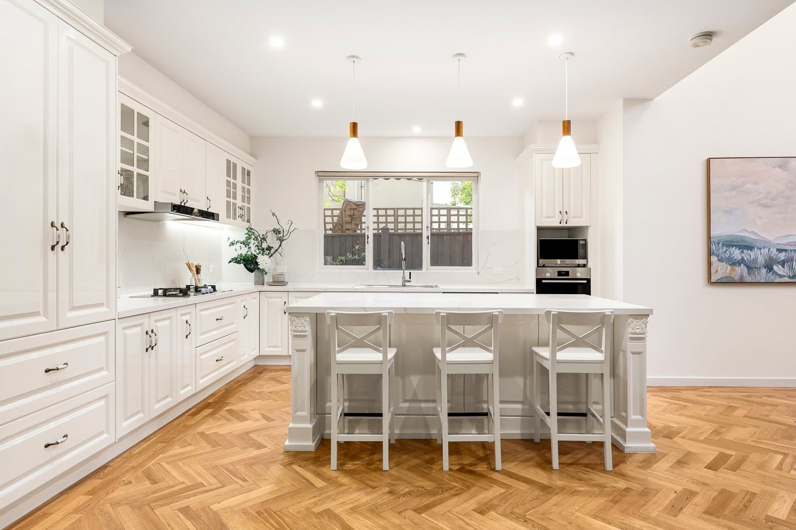 1 Harfleur Avenue, Beaumaris - Thumbnail 4