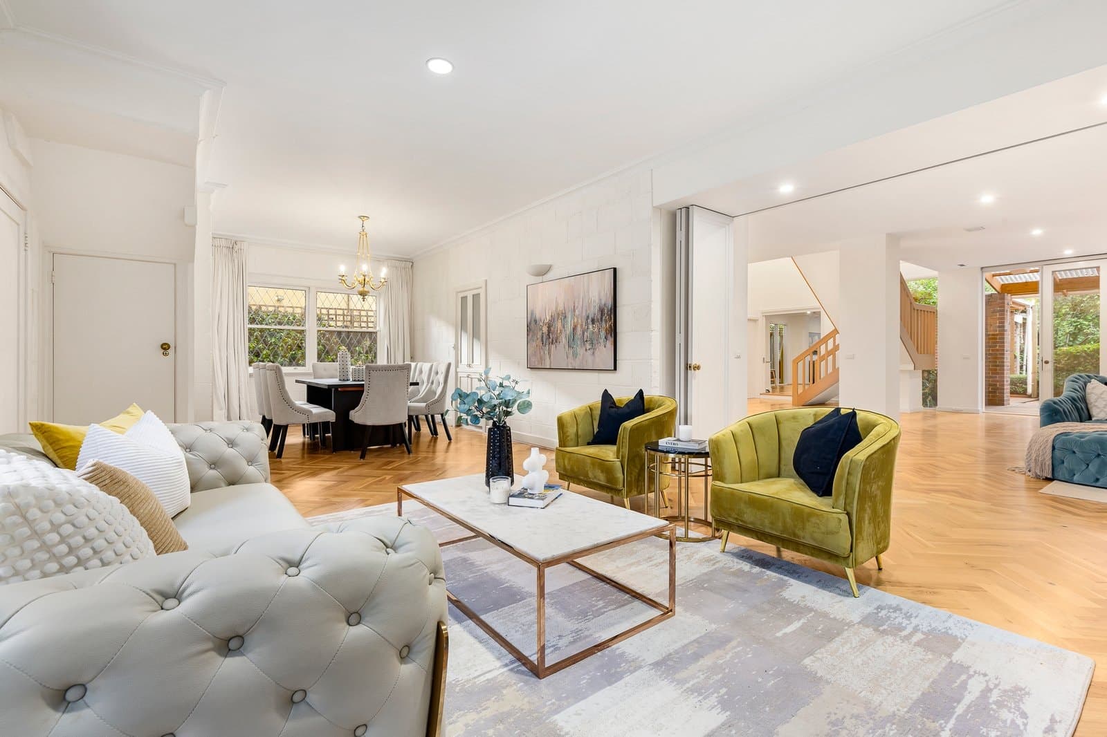 1 Harfleur Avenue, Beaumaris - Thumbnail 6