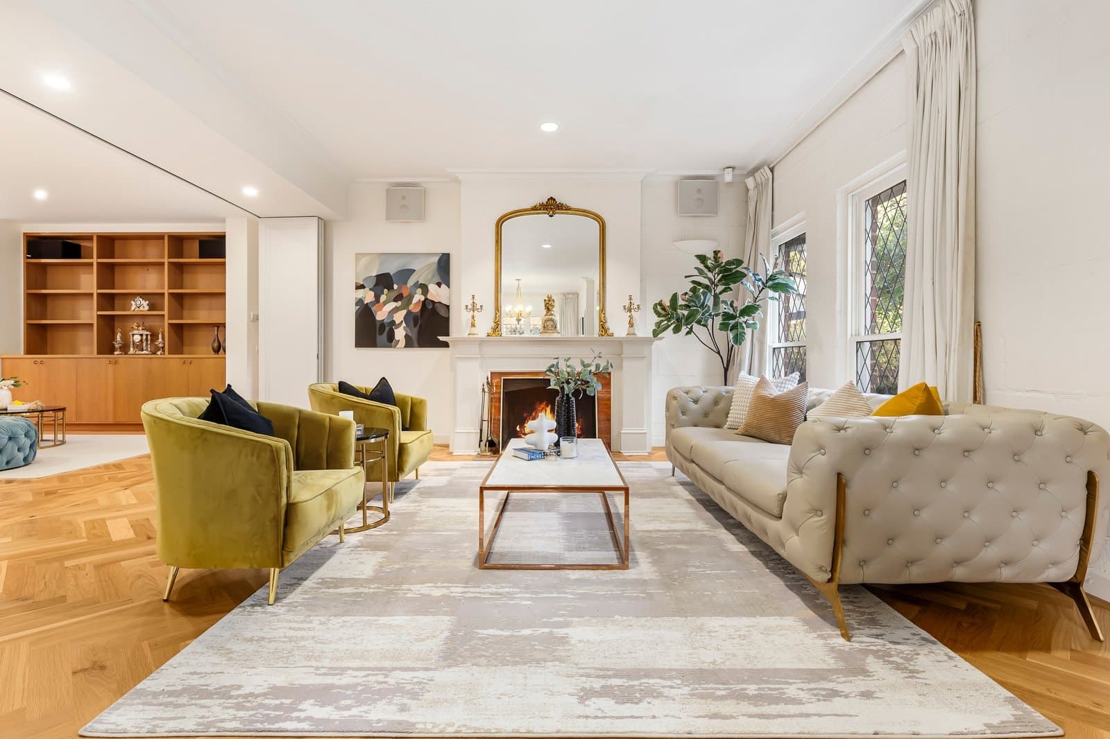 1 Harfleur Avenue, Beaumaris - Thumbnail 7