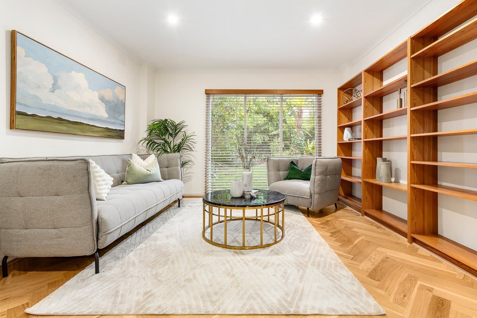 1 Harfleur Avenue, Beaumaris - Thumbnail 8