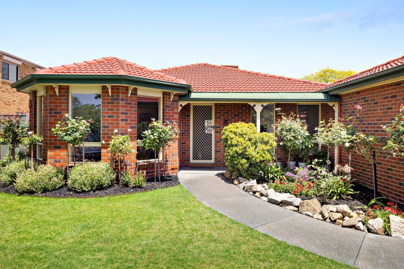 25 Noah Close, Mornington - Image 1