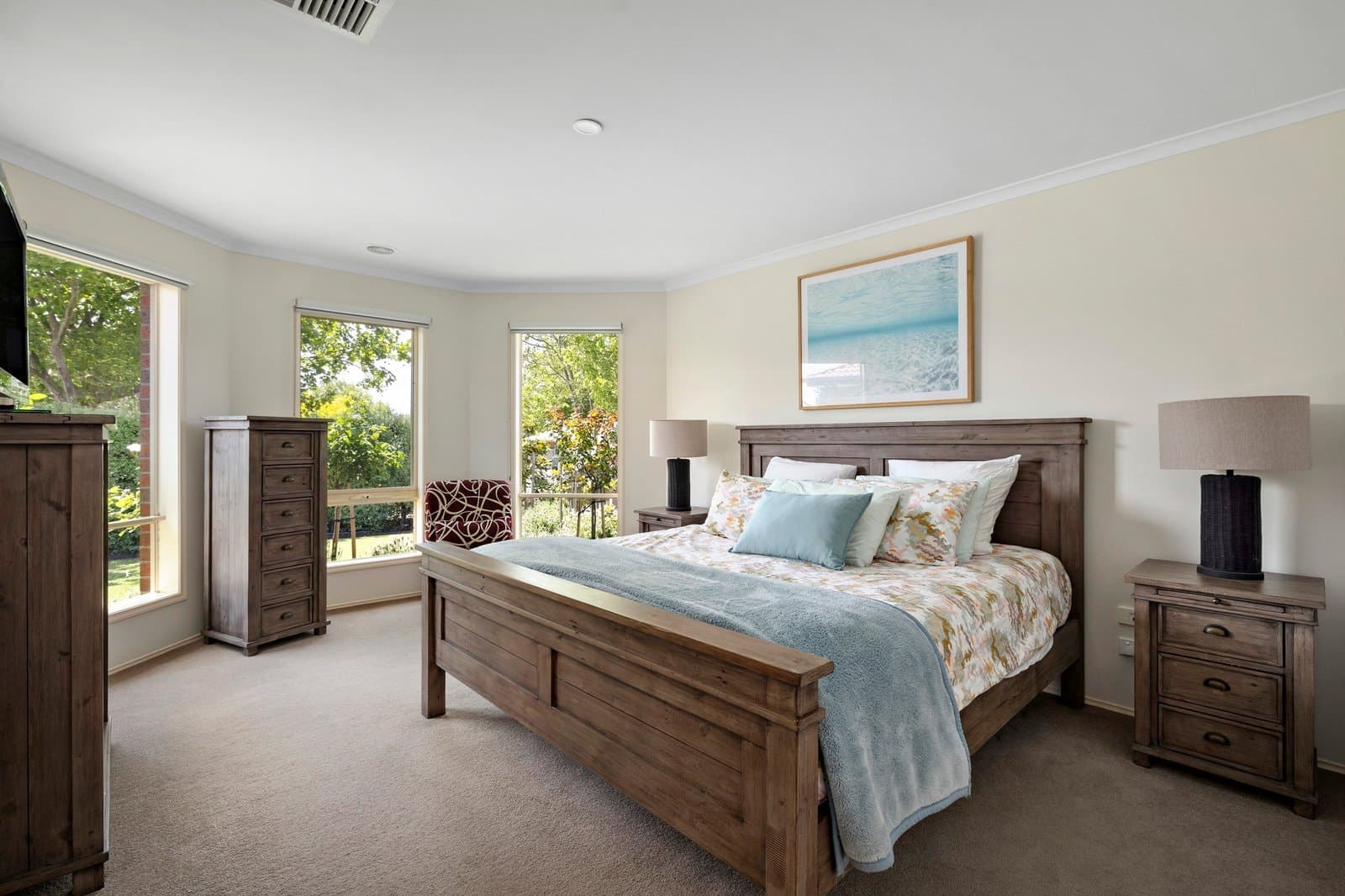 25 Noah Close, Mornington - Thumbnail 6