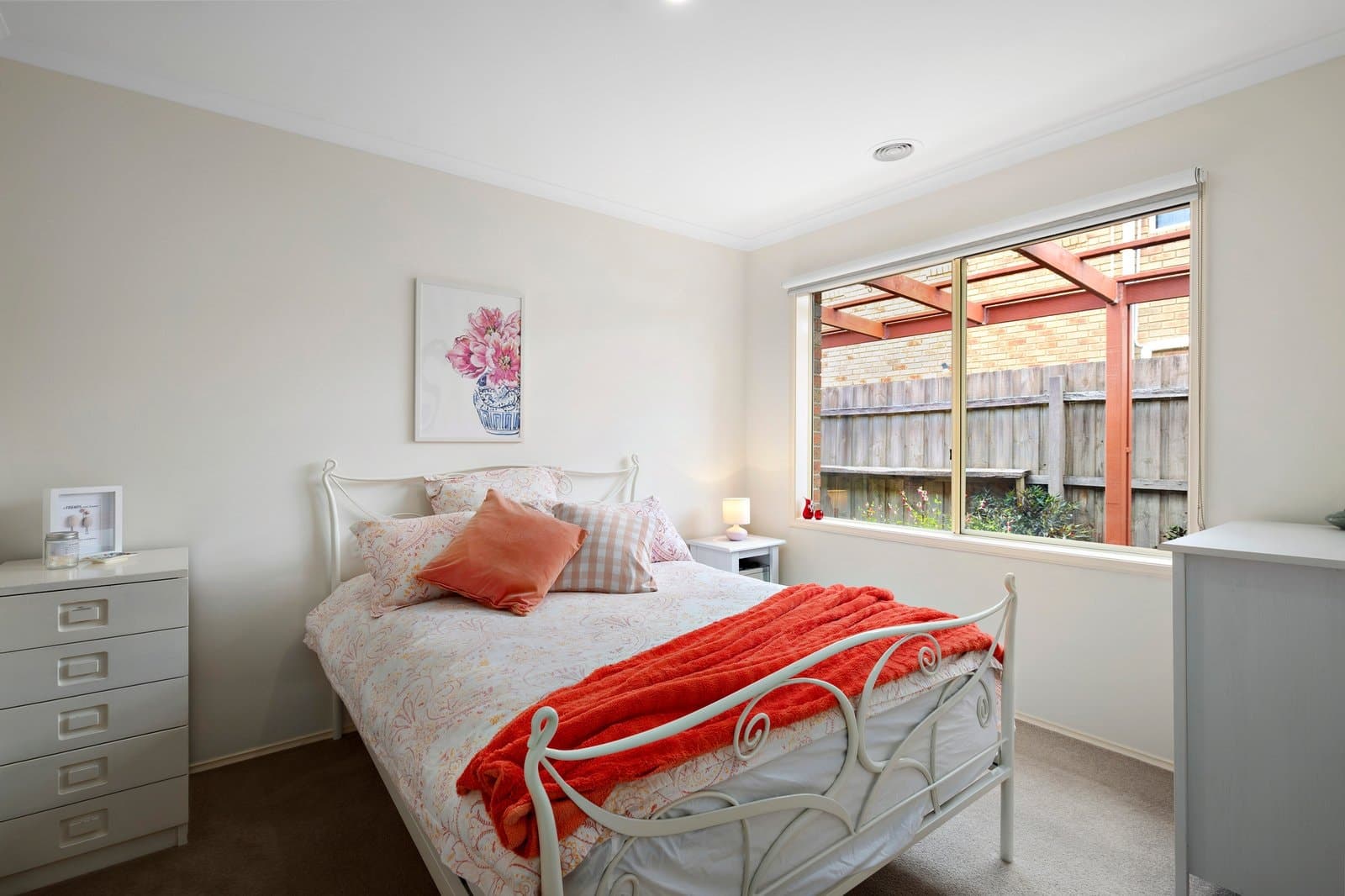 25 Noah Close, Mornington - Thumbnail 7
