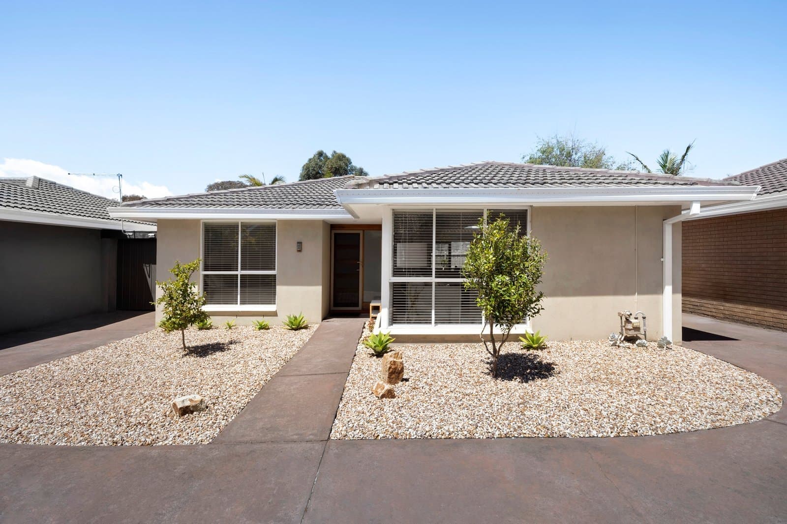 2/113 Prince Street, Mornington - Image 1