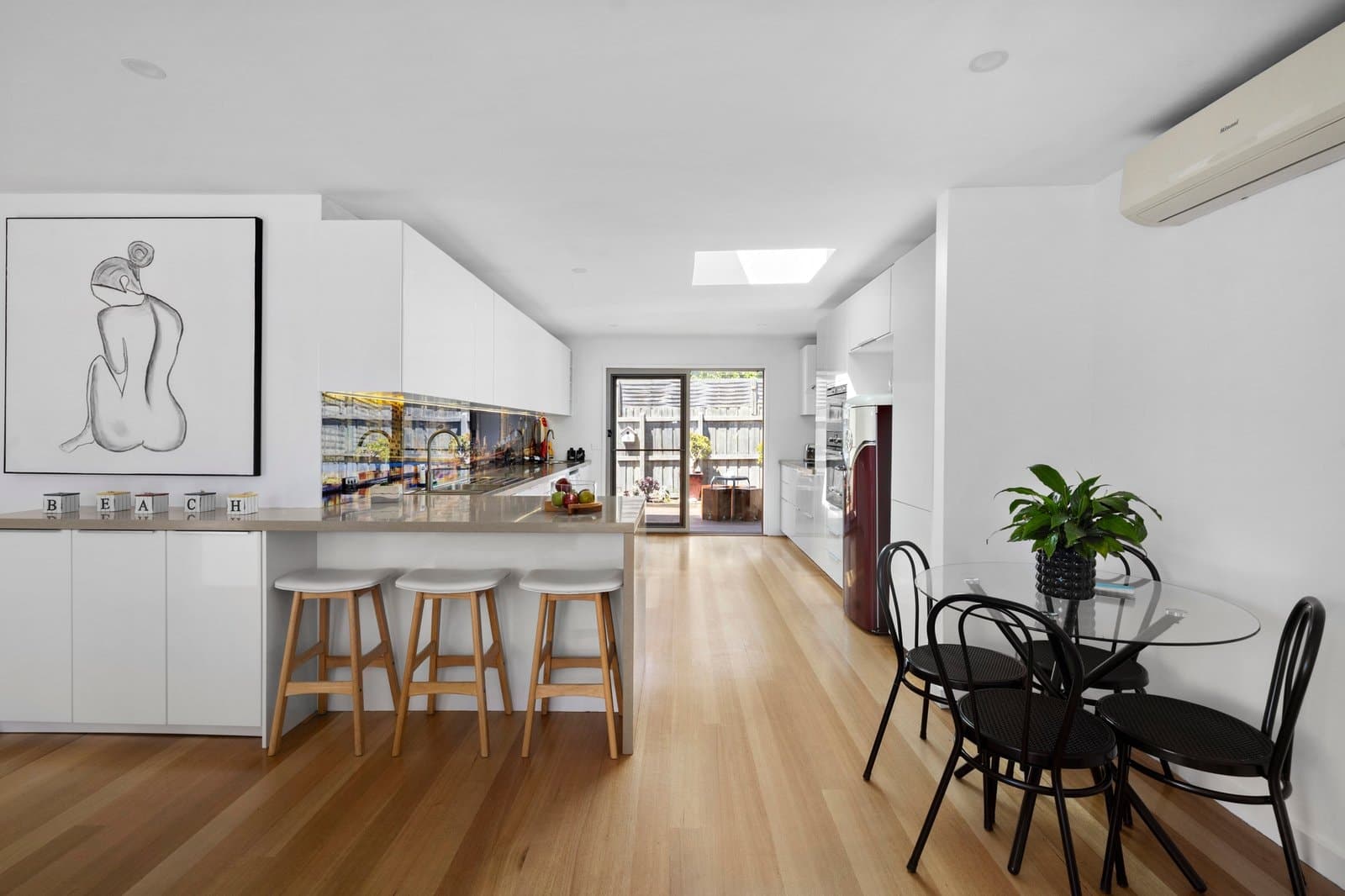 2/113 Prince Street, Mornington - Thumbnail 2