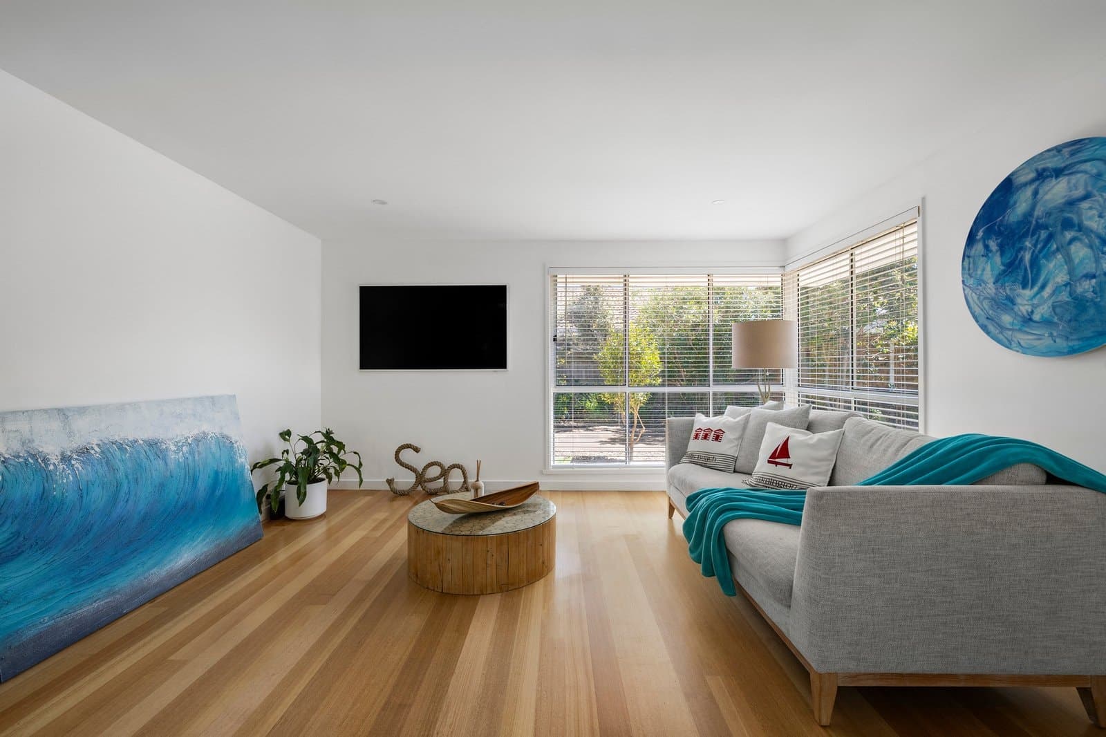 2/113 Prince Street, Mornington - Thumbnail 3