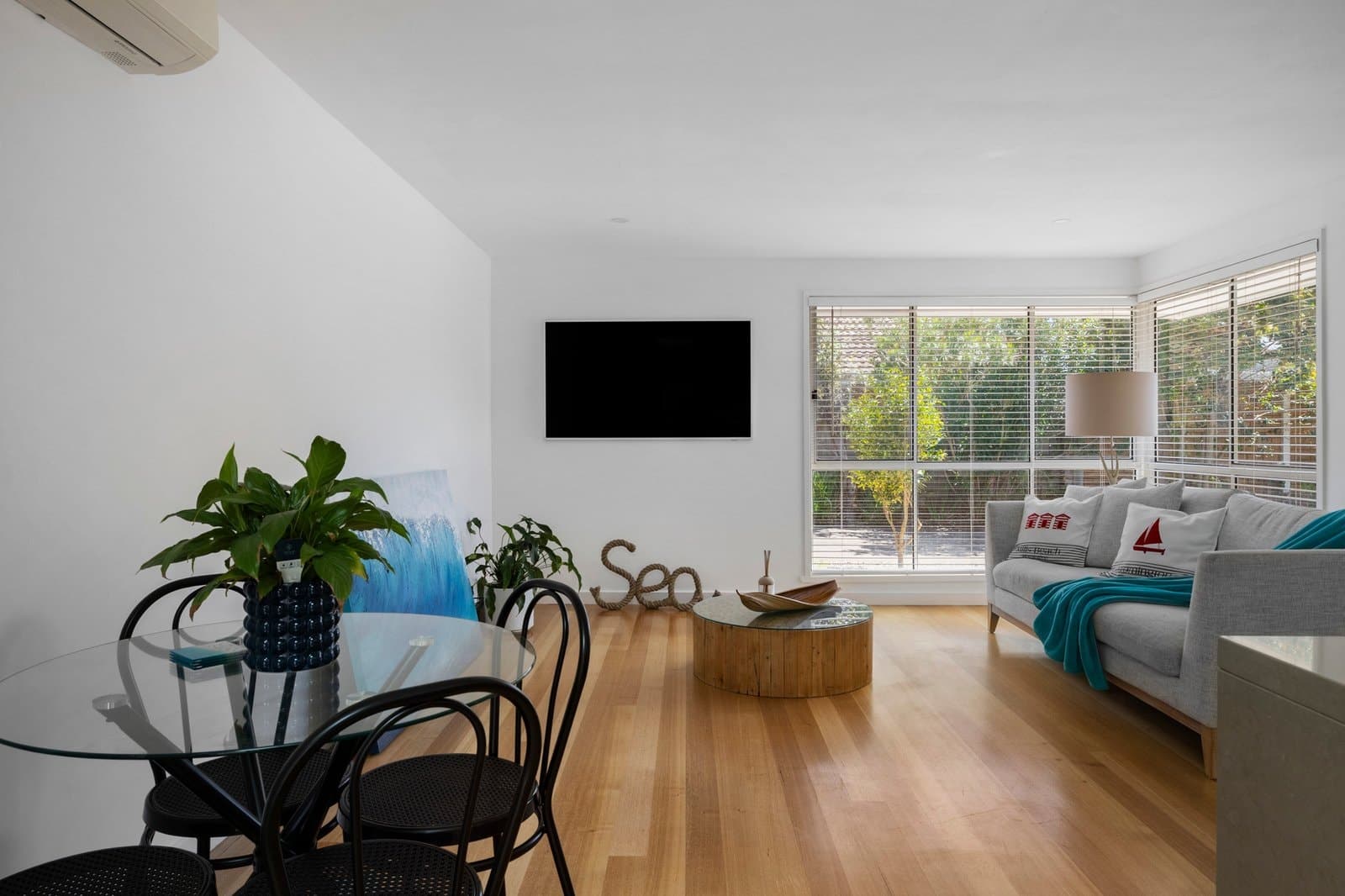 2/113 Prince Street, Mornington - Thumbnail 4
