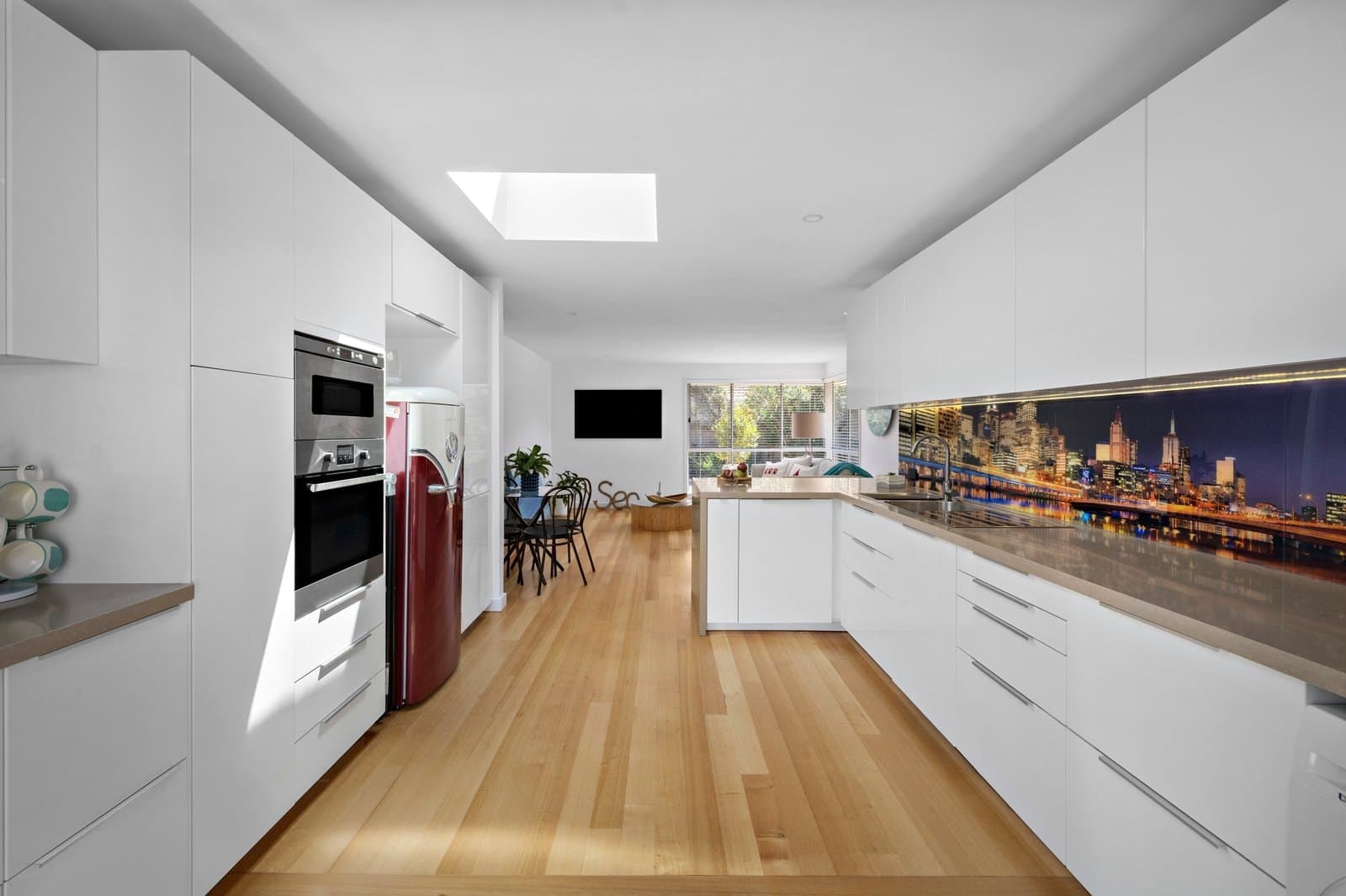 2/113 Prince Street, Mornington - Thumbnail 5