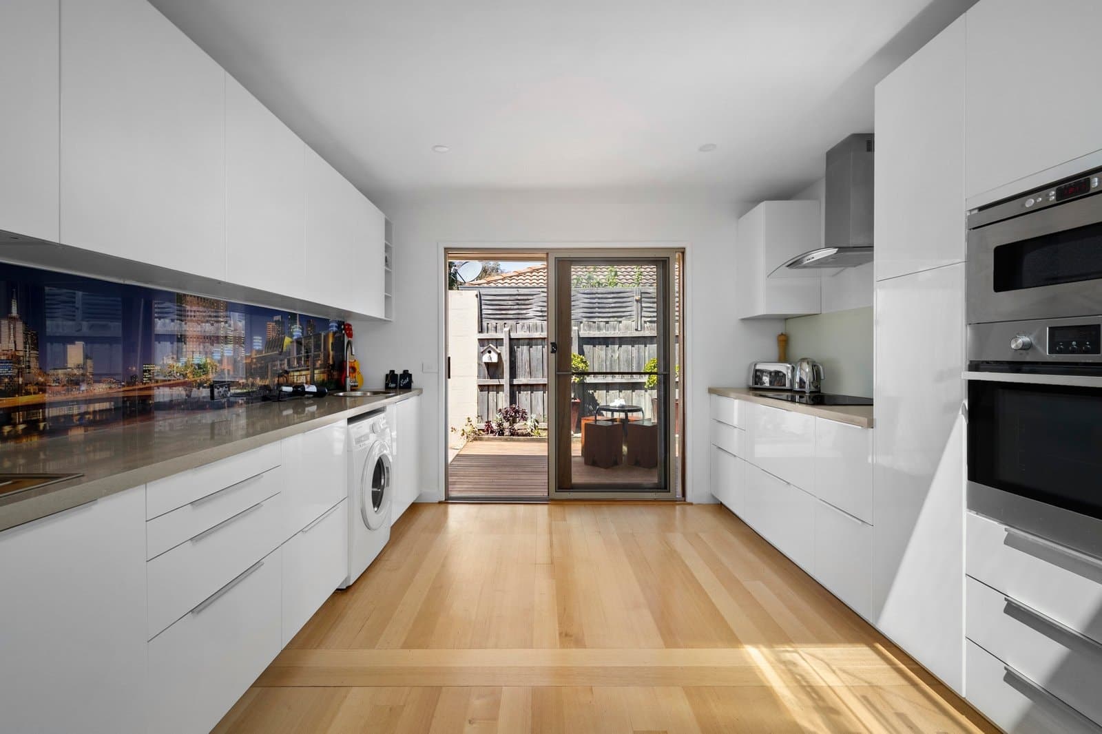 2/113 Prince Street, Mornington - Thumbnail 6