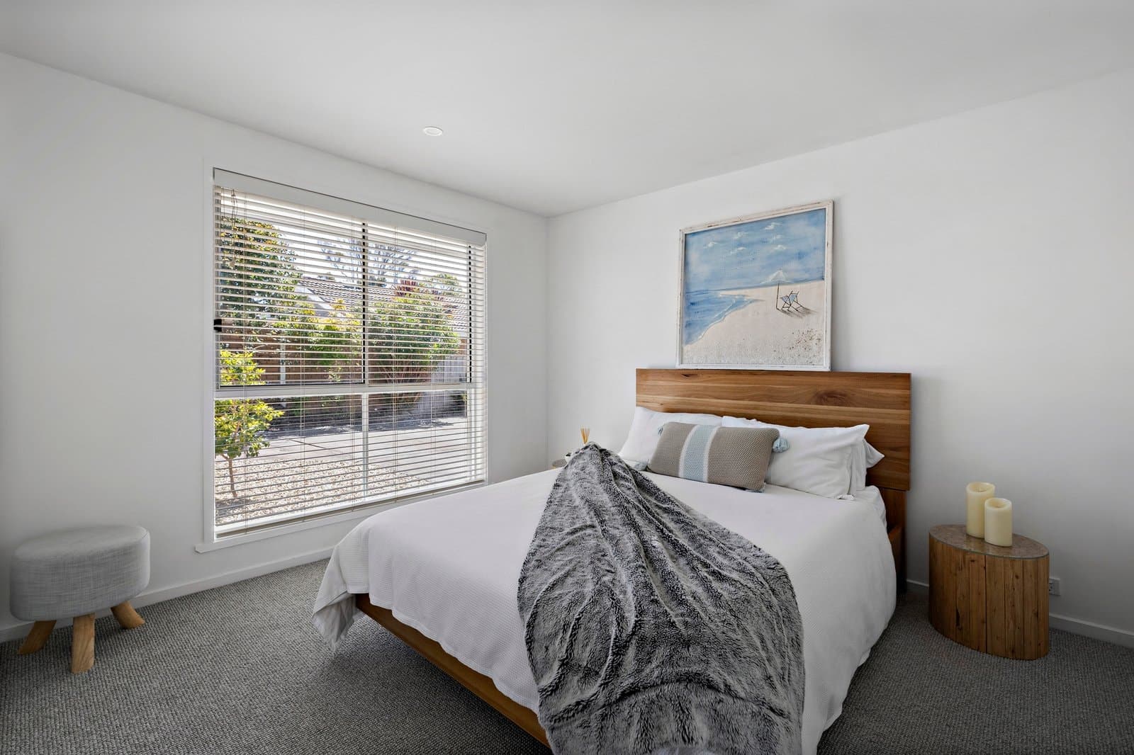 2/113 Prince Street, Mornington - Thumbnail 7