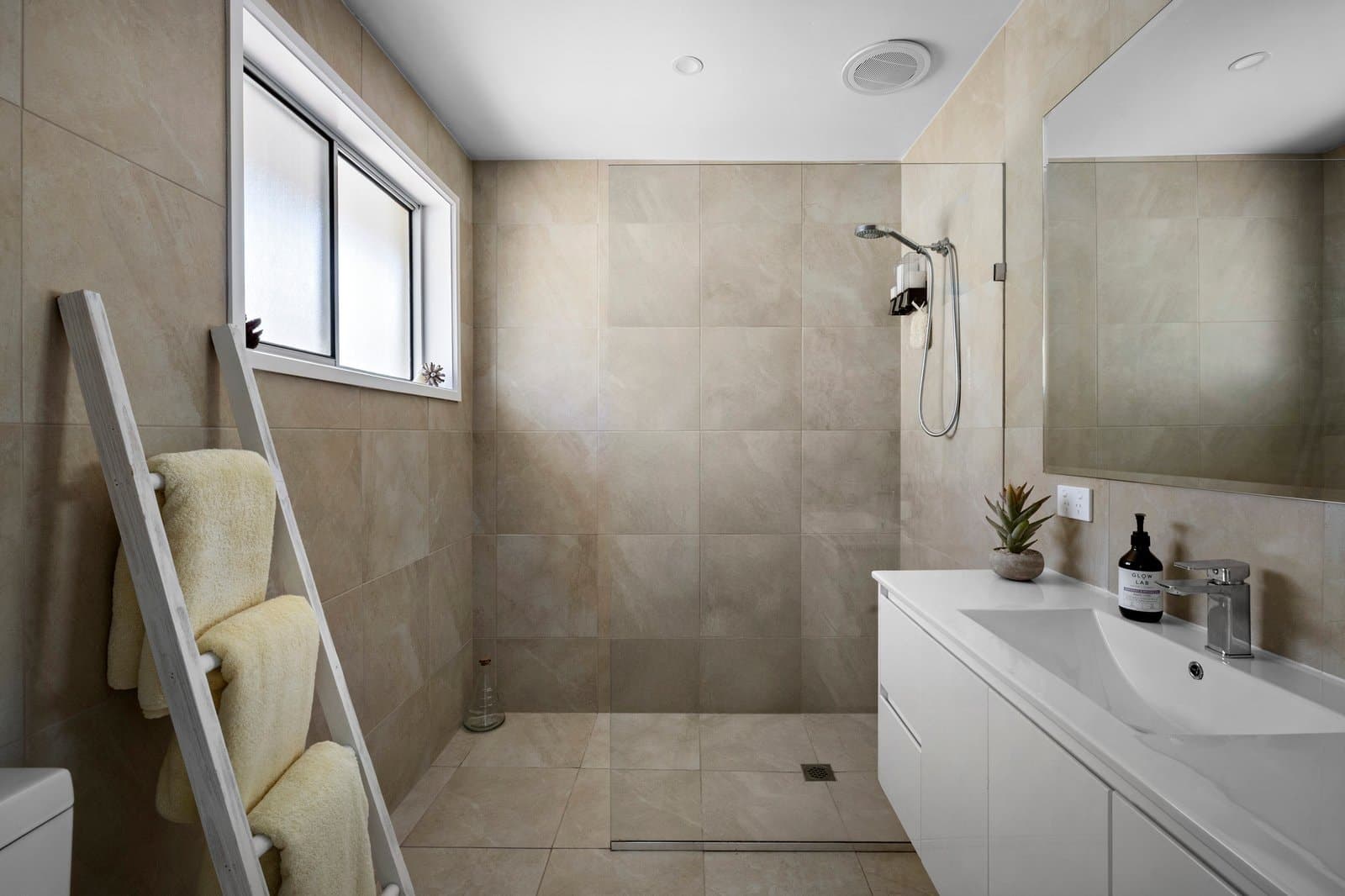 2/113 Prince Street, Mornington - Thumbnail 8