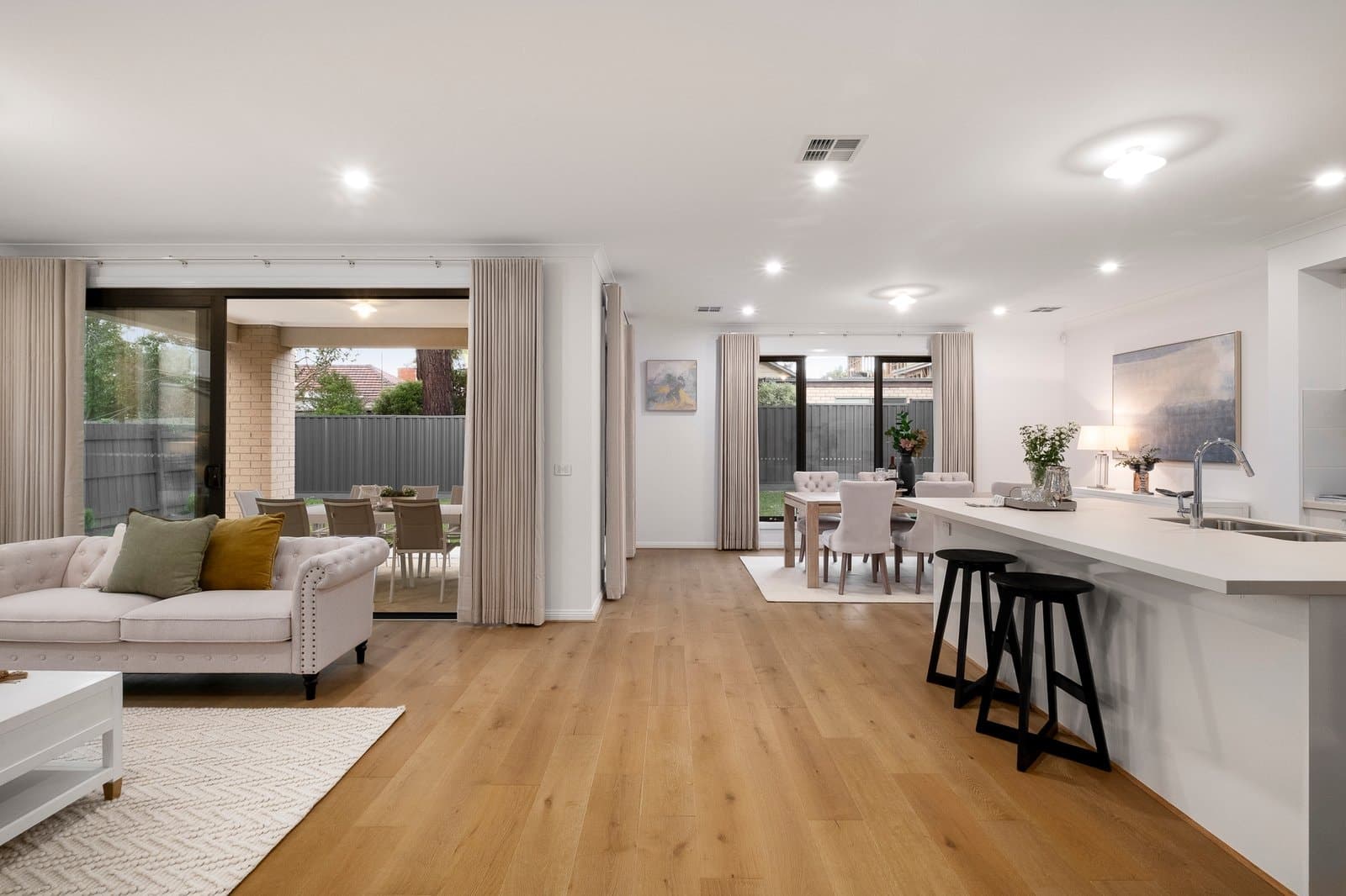 63 Eley Road, Box Hill South - Thumbnail 5