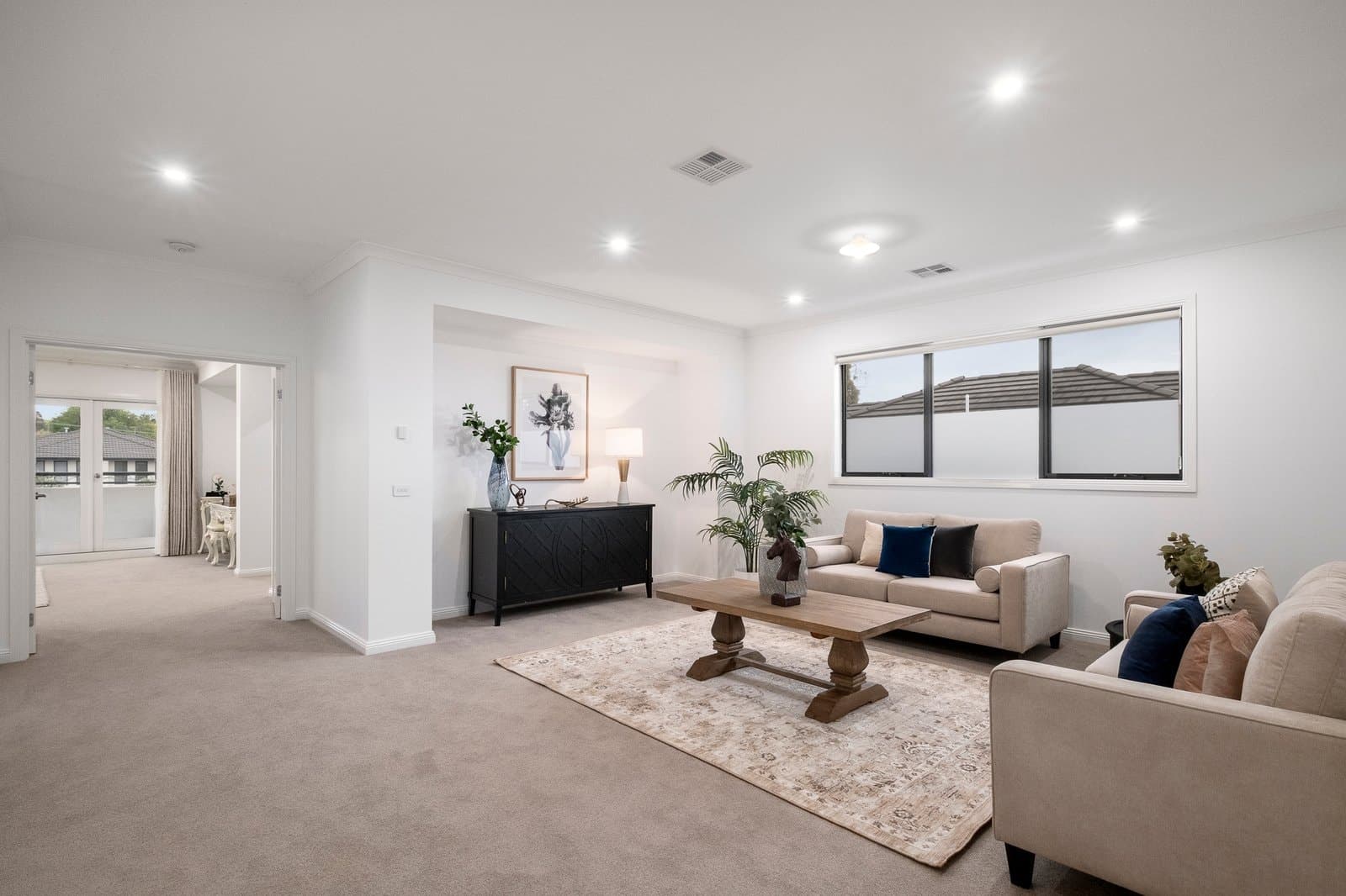 63 Eley Road, Box Hill South - Thumbnail 6