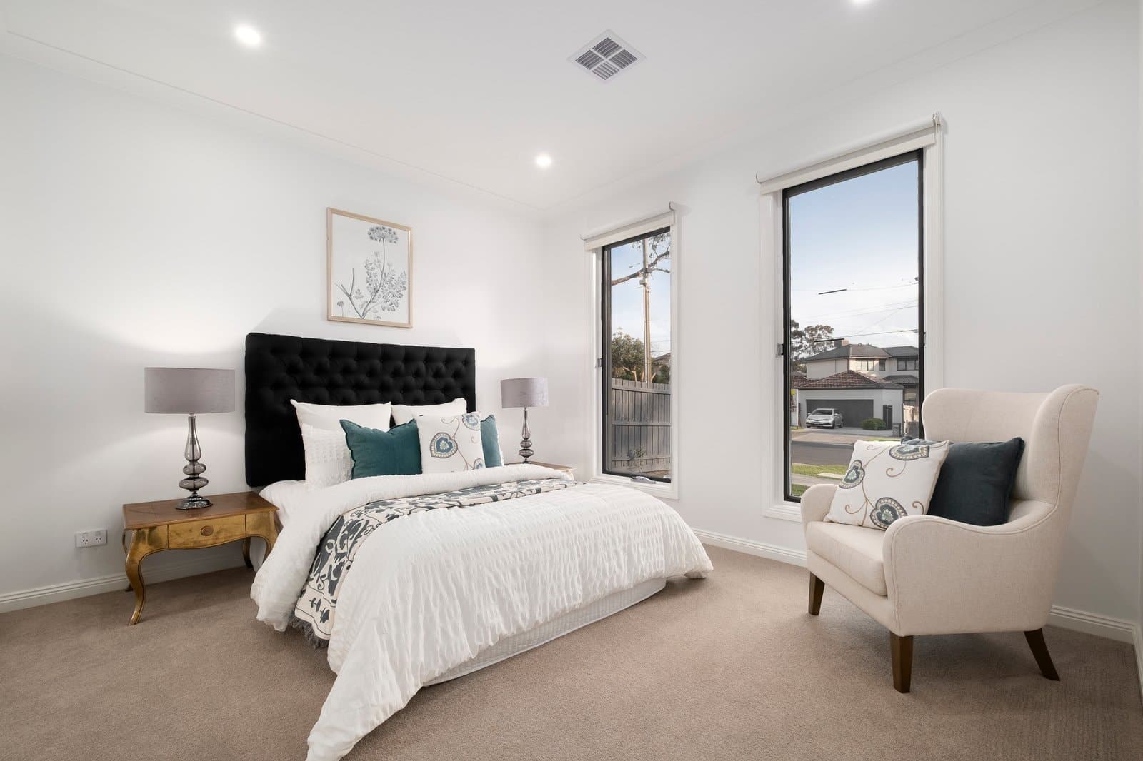 63 Eley Road, Box Hill South - Thumbnail 8